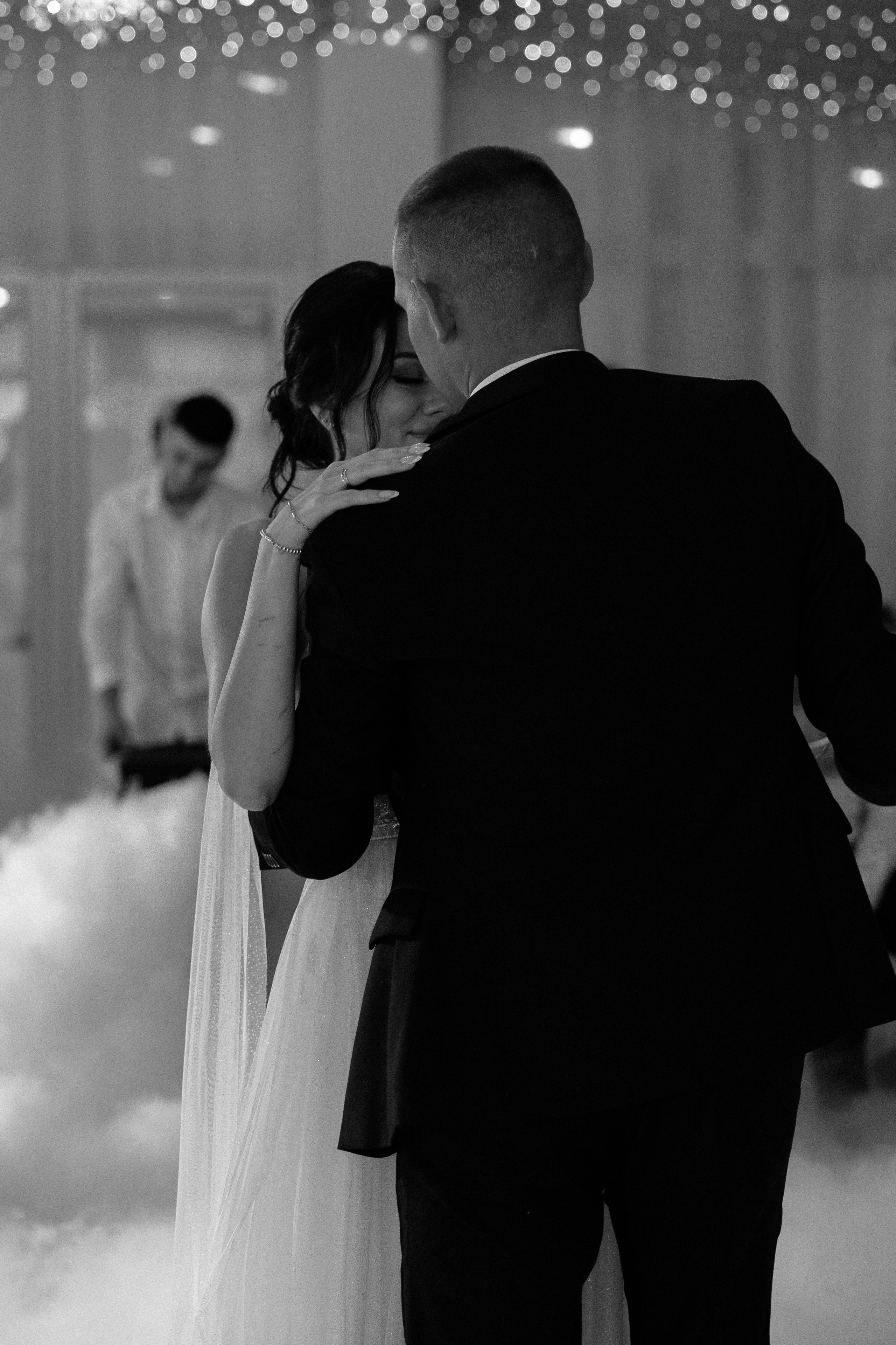 Владислав & Дарья. RETOUCH-HOUSE