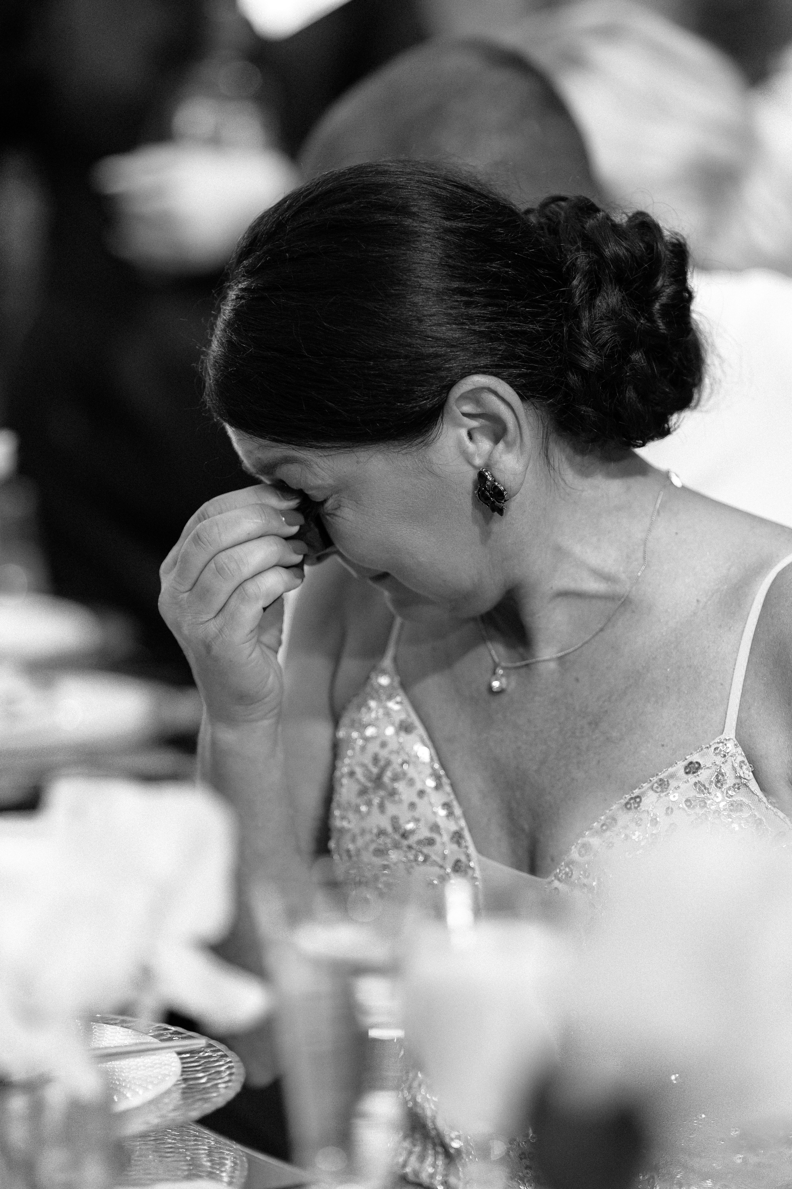 Мария & Александр. RETOUCH-HOUSE