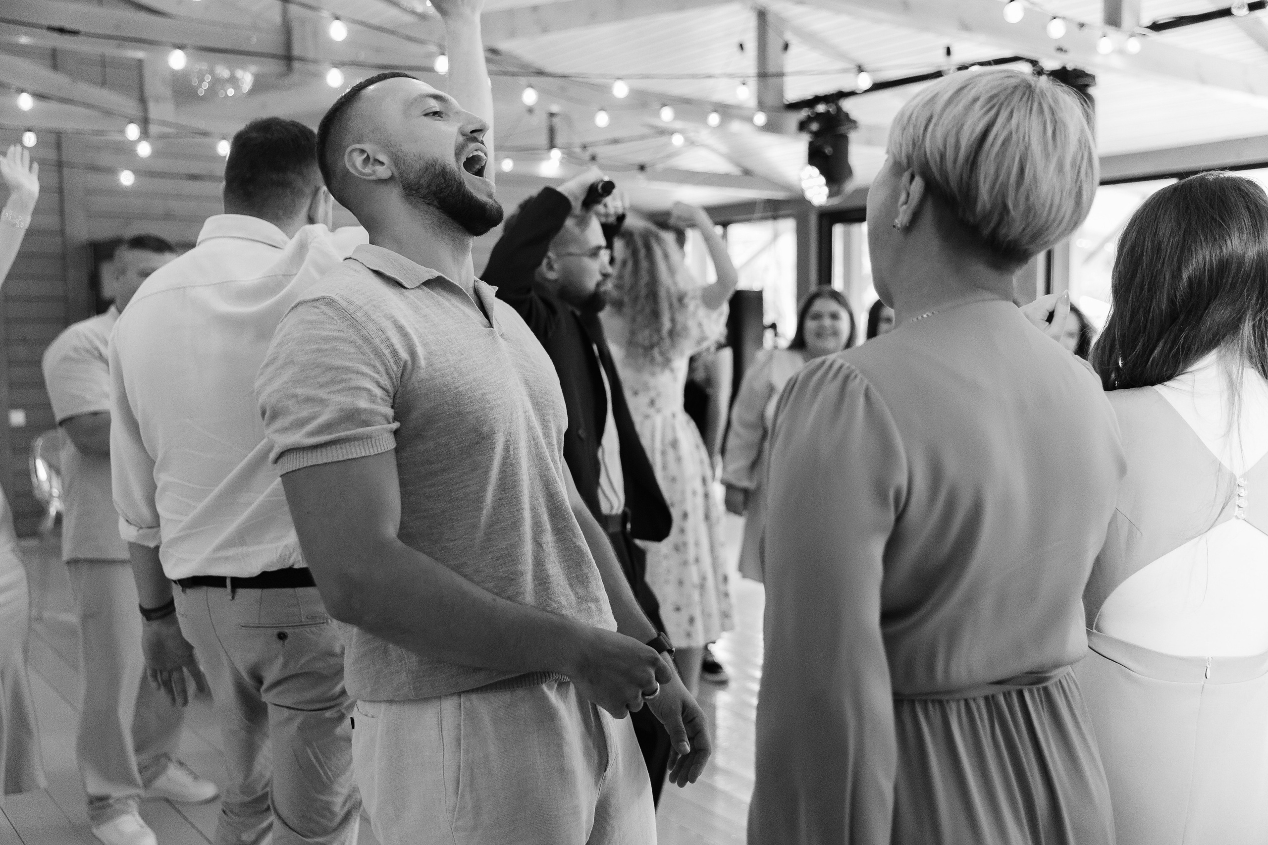 23.07.2024. RETOUCH-HOUSE