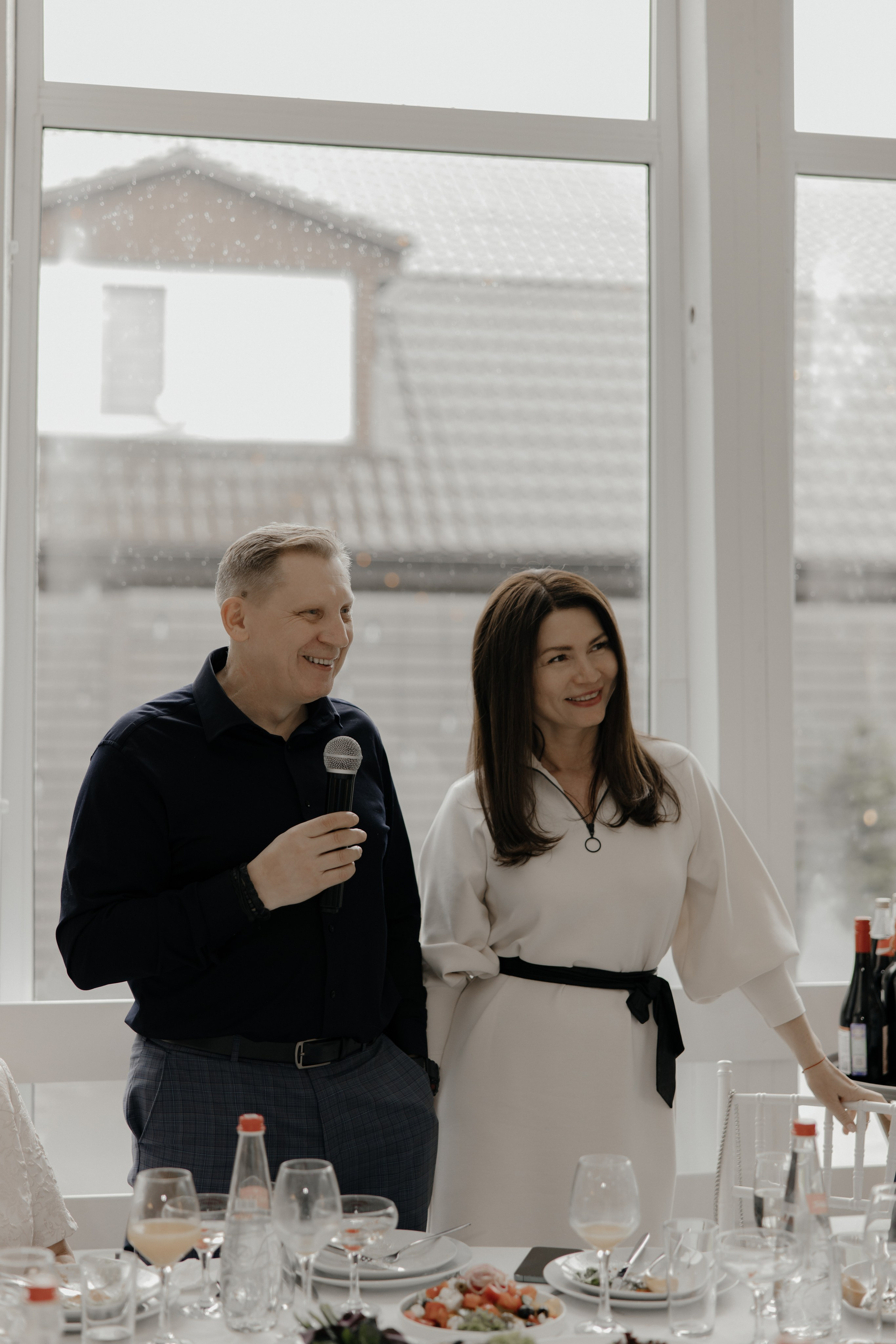 07.05.2024. RETOUCH-HOUSE