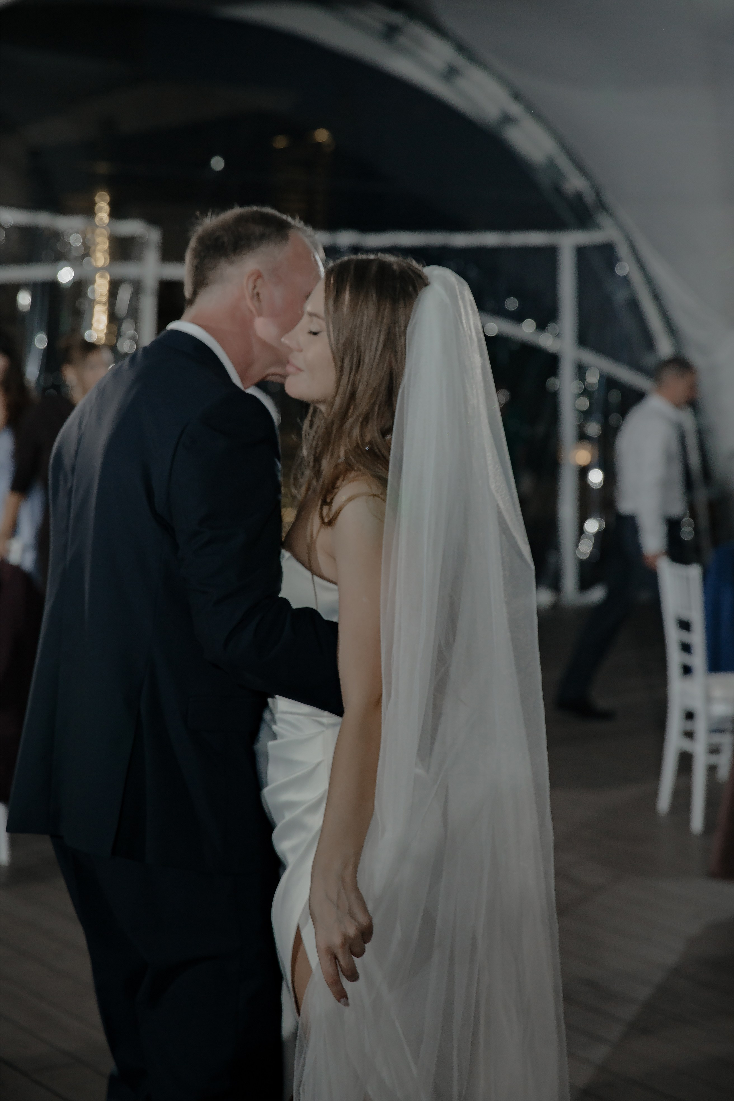 02.07.24. RETOUCH-HOUSE