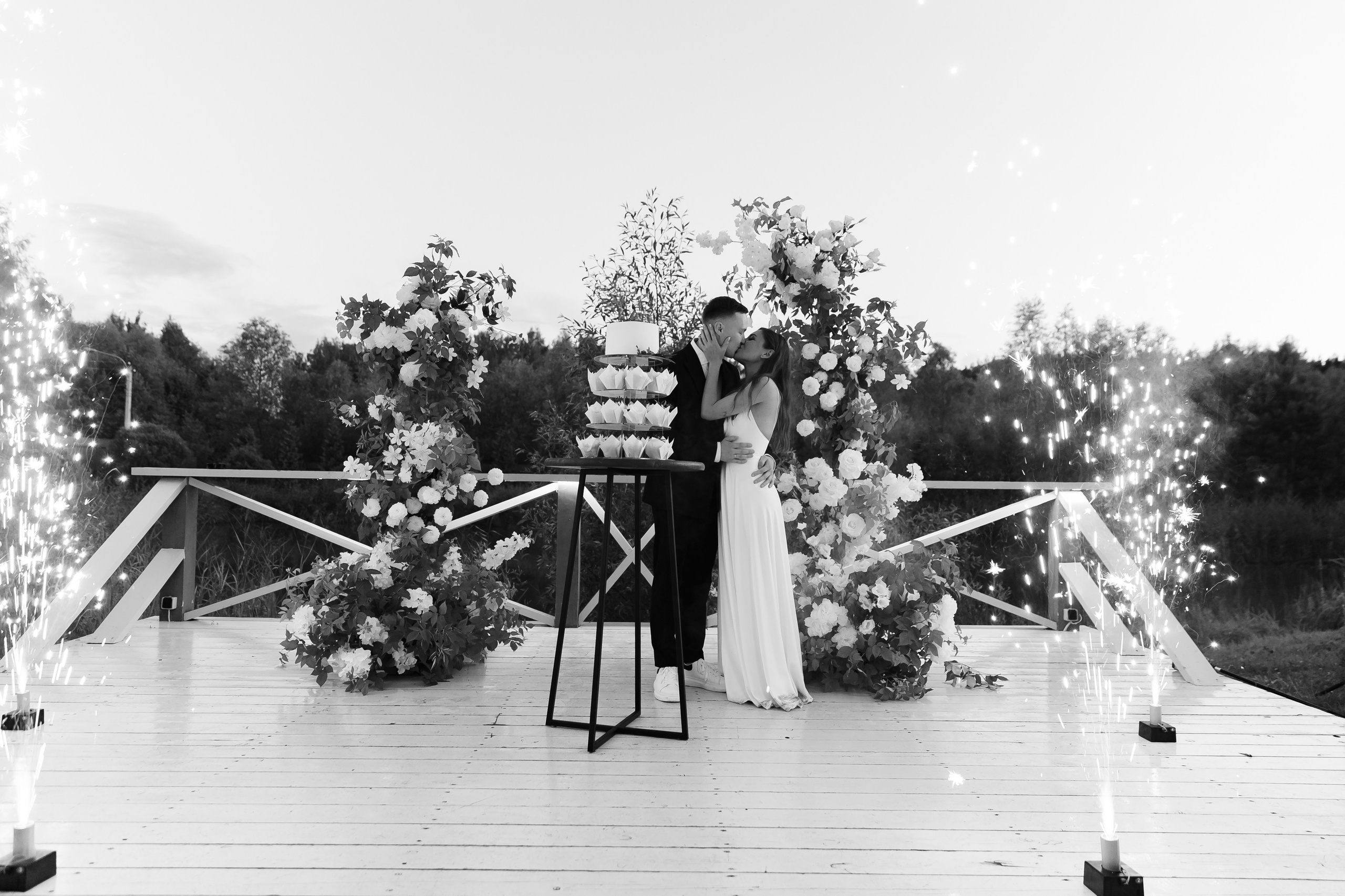 23.07.2024. RETOUCH-HOUSE