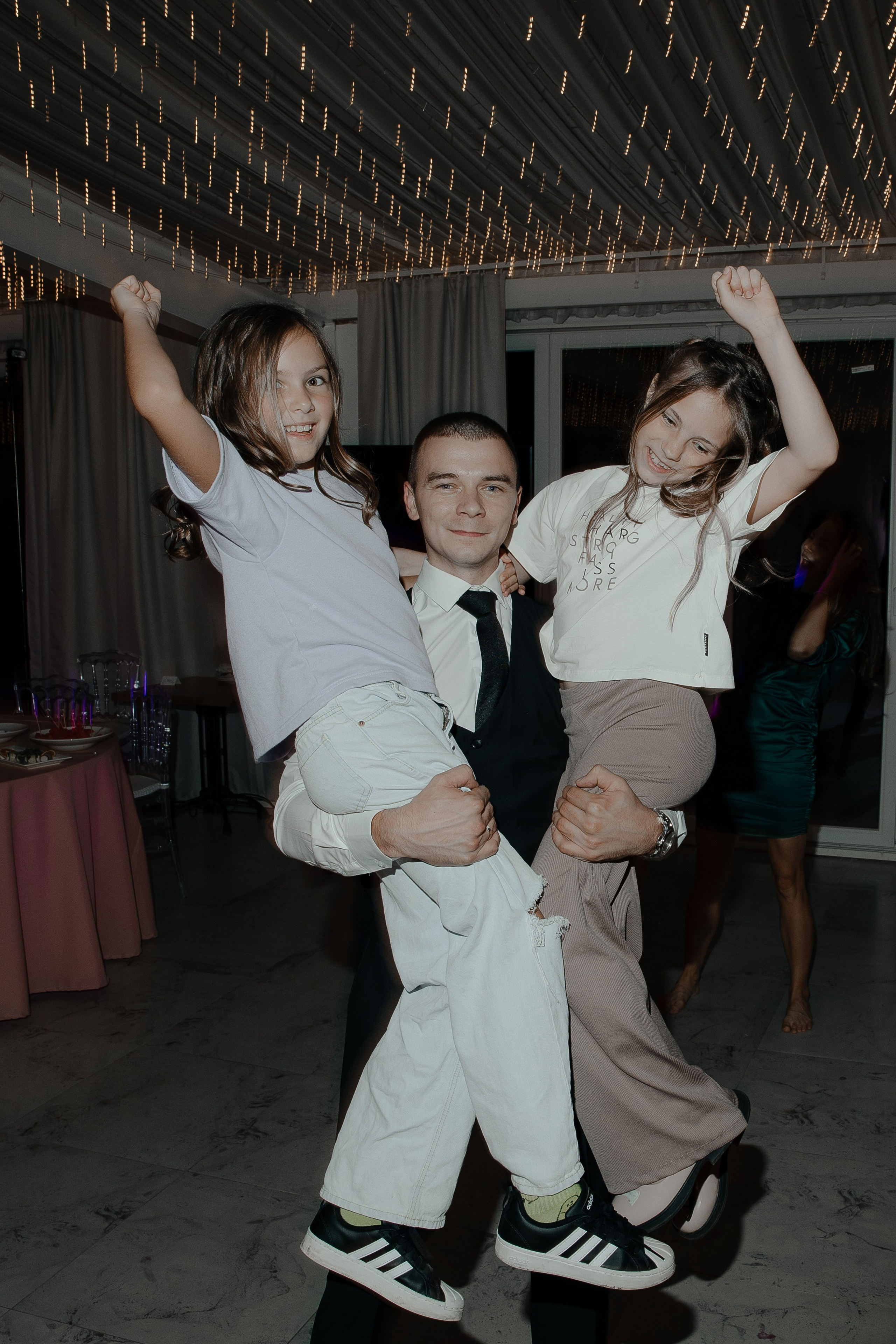 24.08.2024. RETOUCH-HOUSE