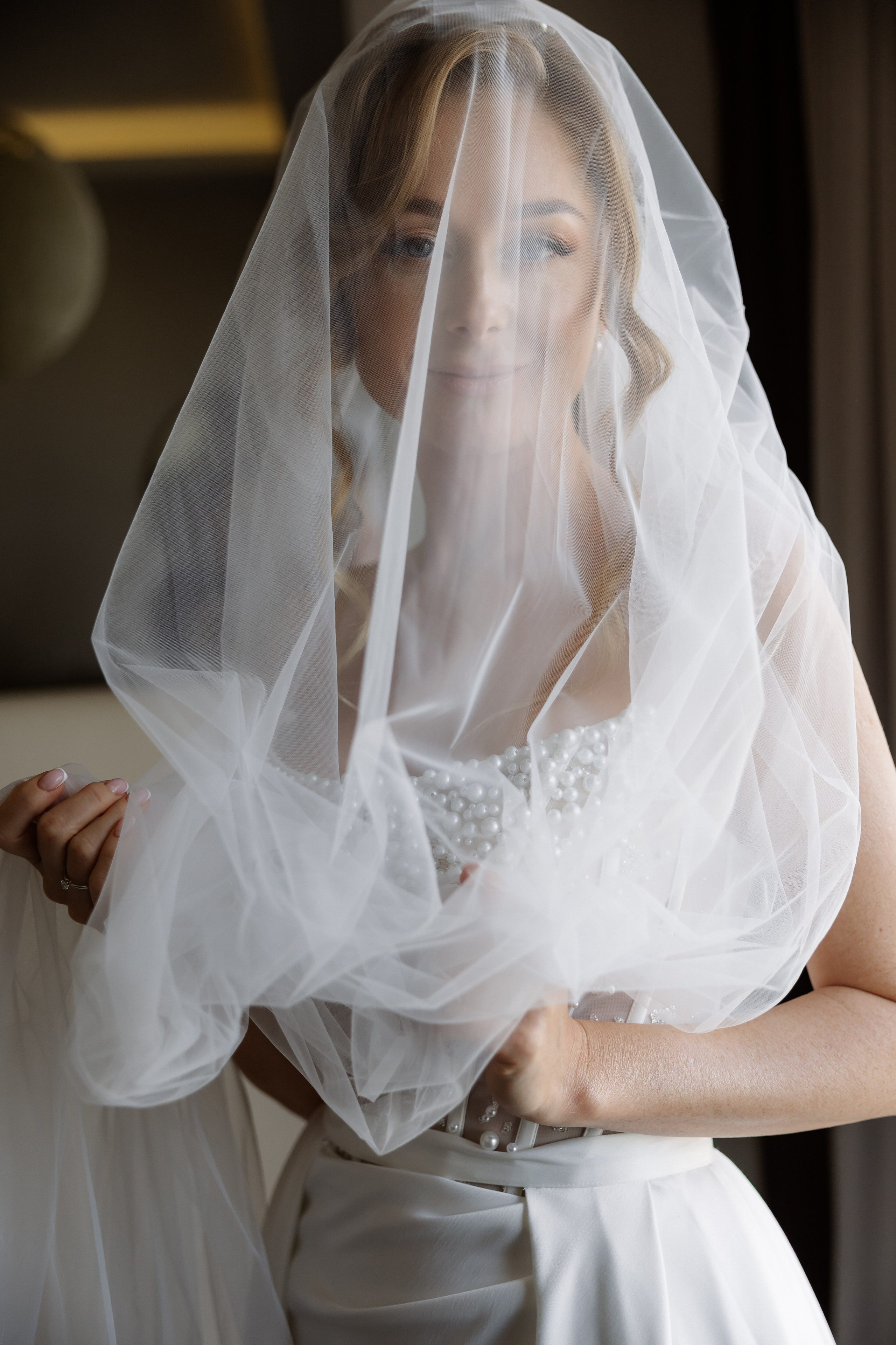 Александр & Светлана. RETOUCH-HOUSE