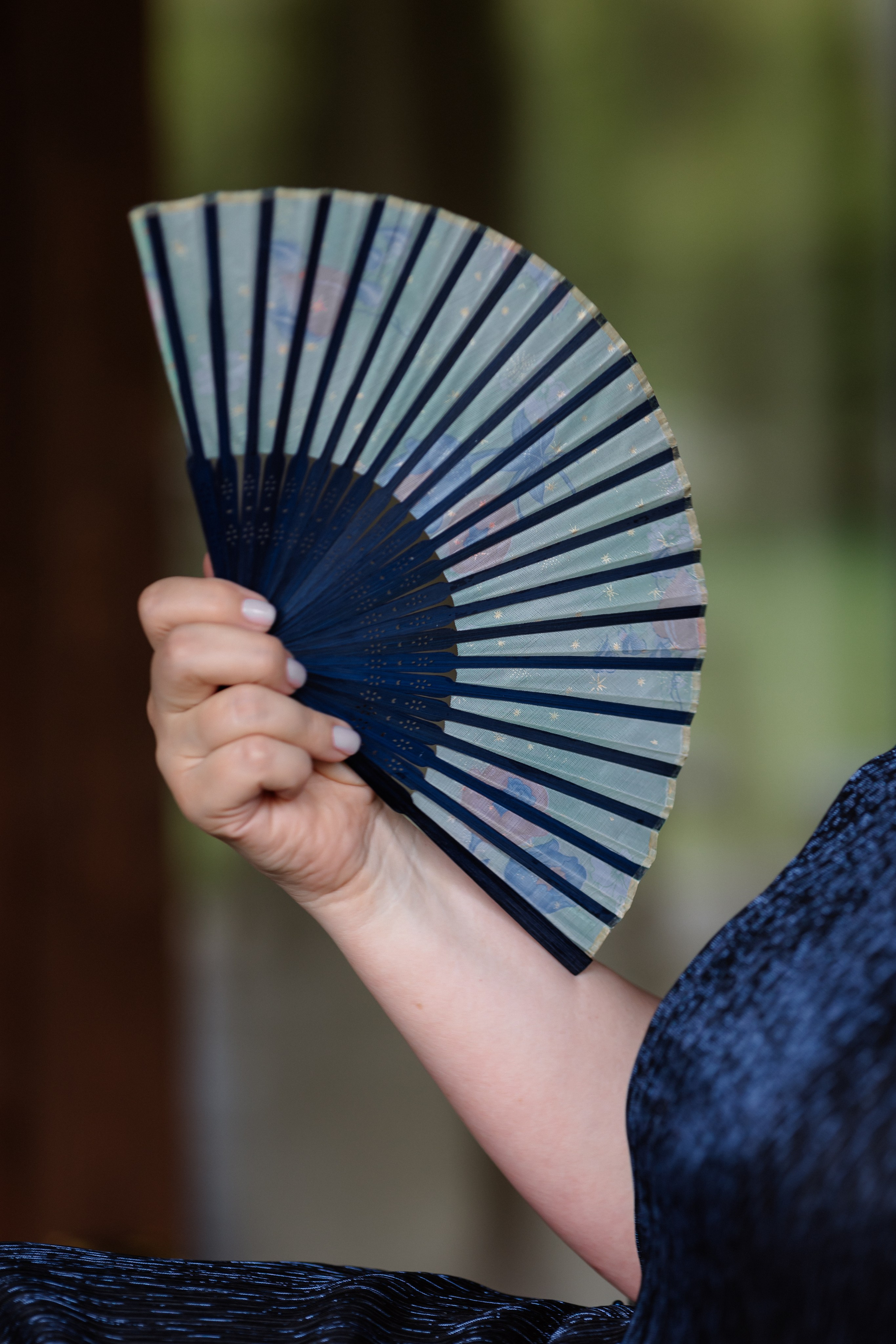 Дмитрий & Анна. RETOUCH-HOUSE