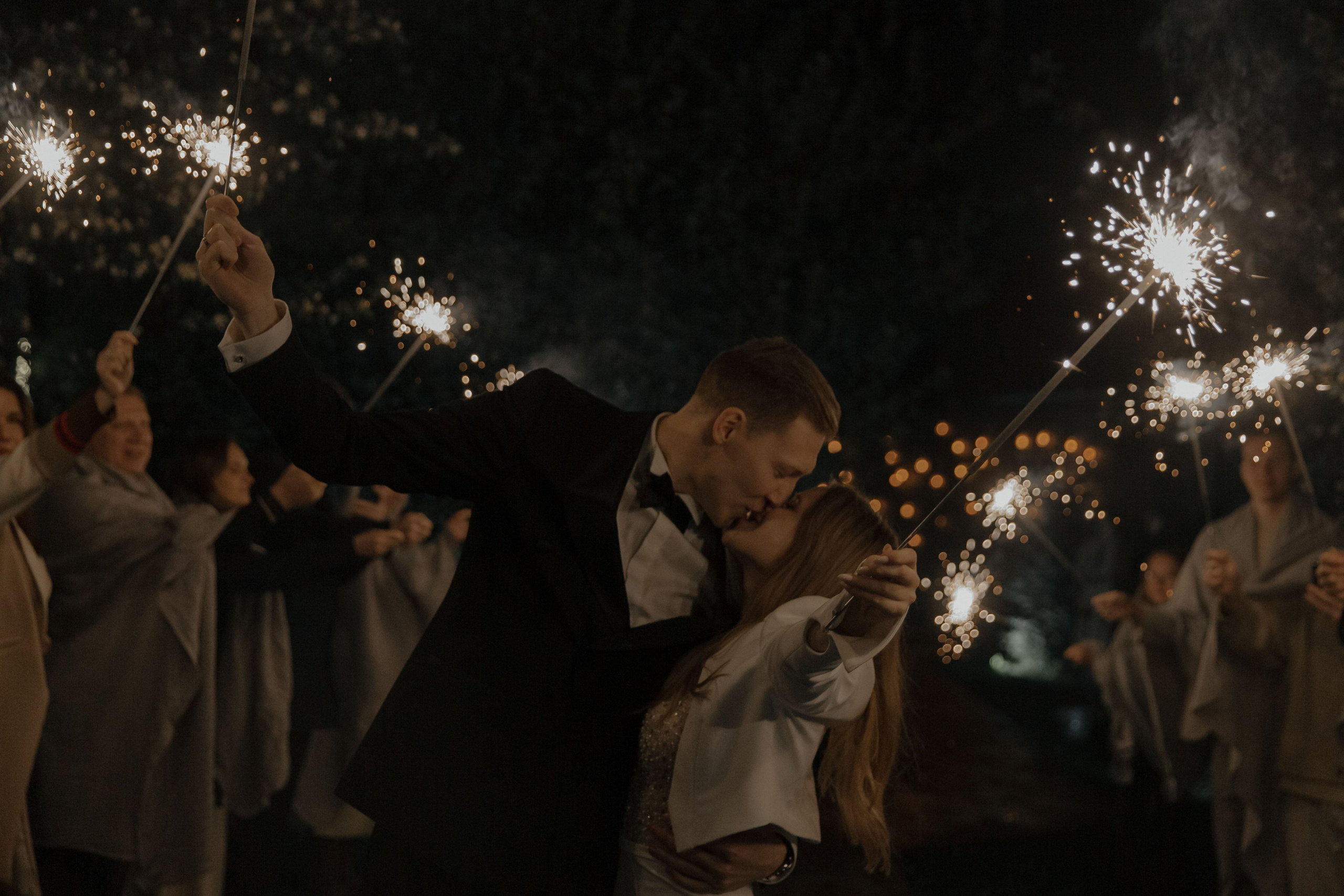 07.05.2024. RETOUCH-HOUSE