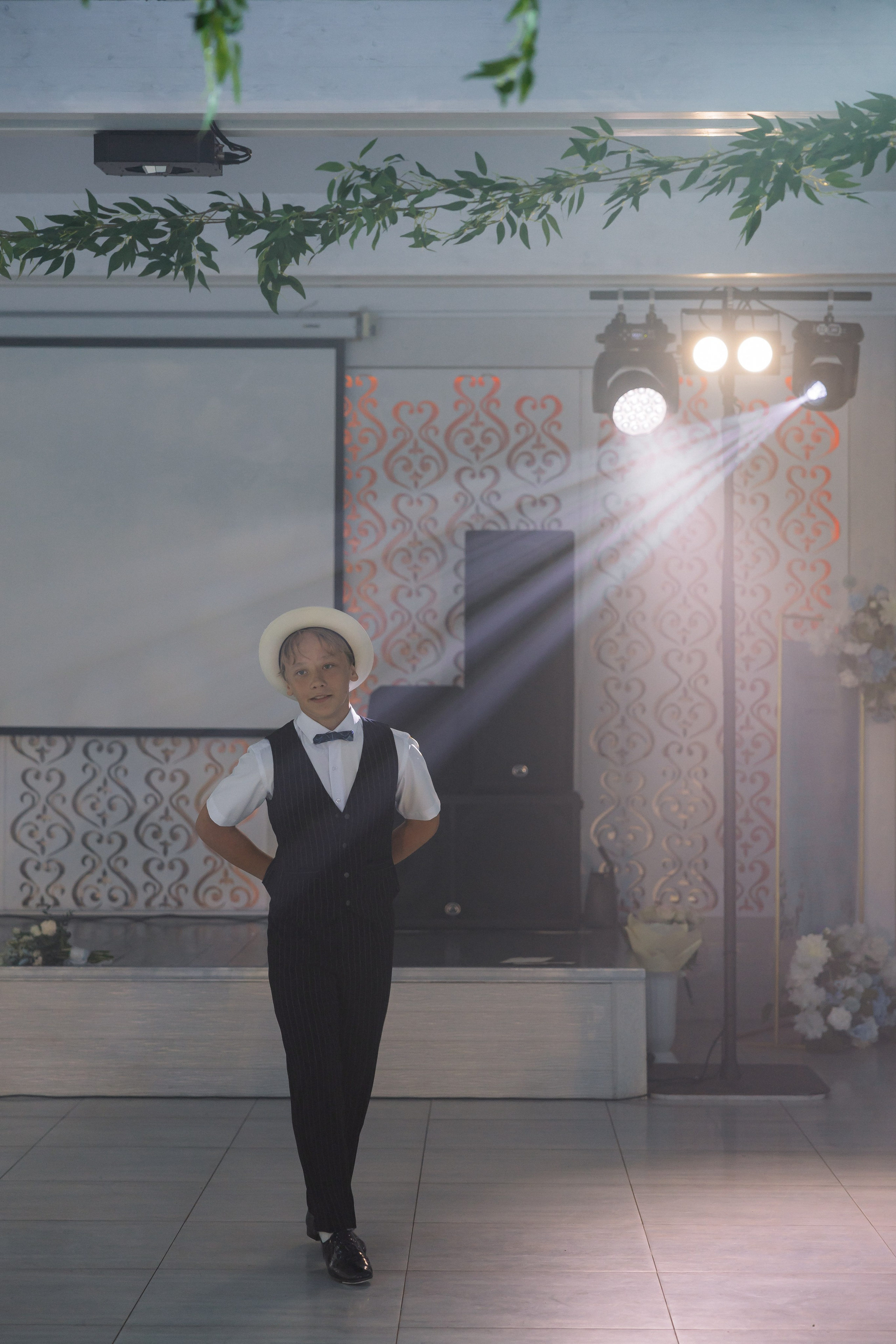 Александр & Марьяна. RETOUCH-HOUSE