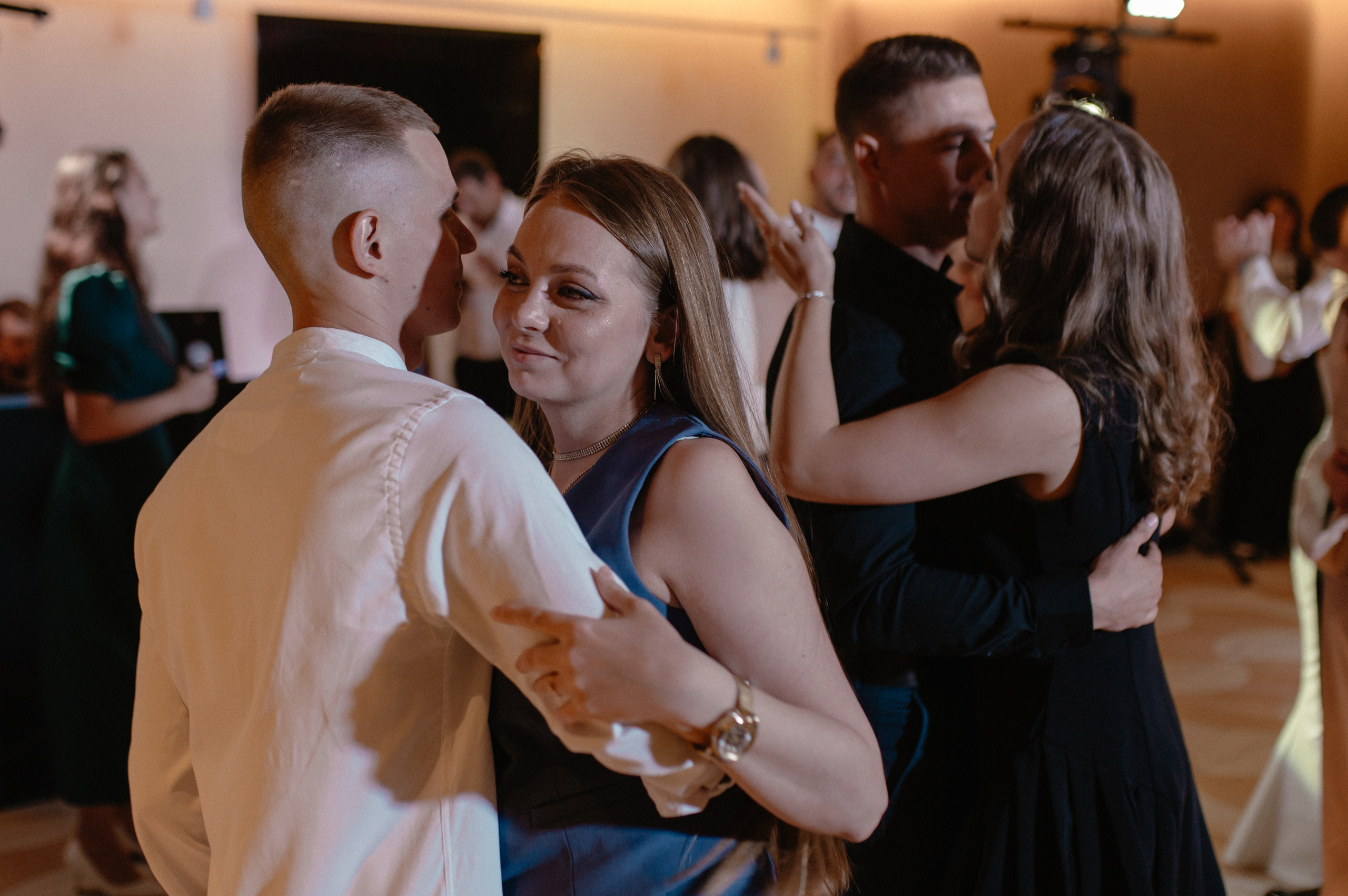 03.08.2024. RETOUCH-HOUSE