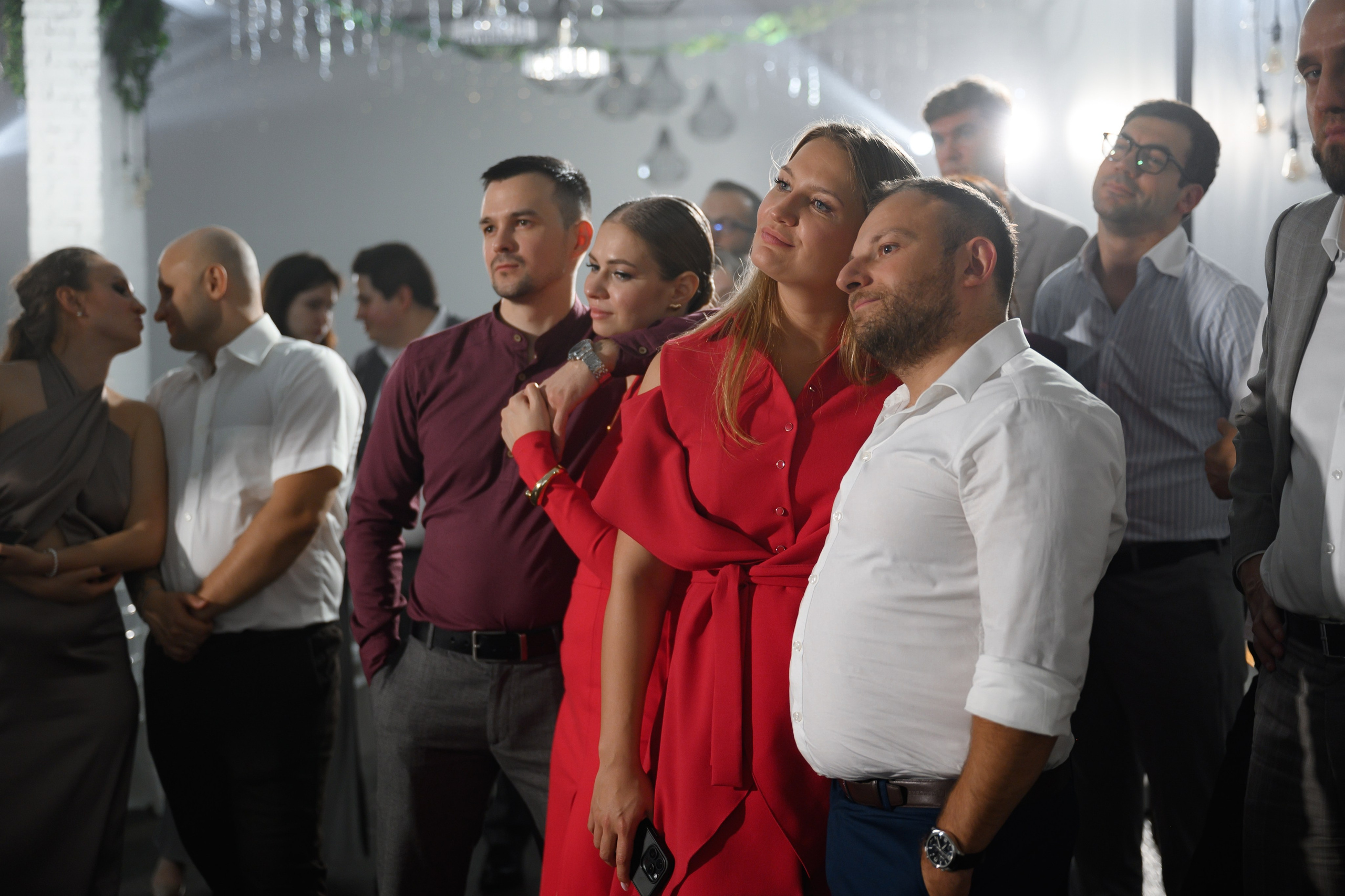 12.11.2024. RETOUCH-HOUSE