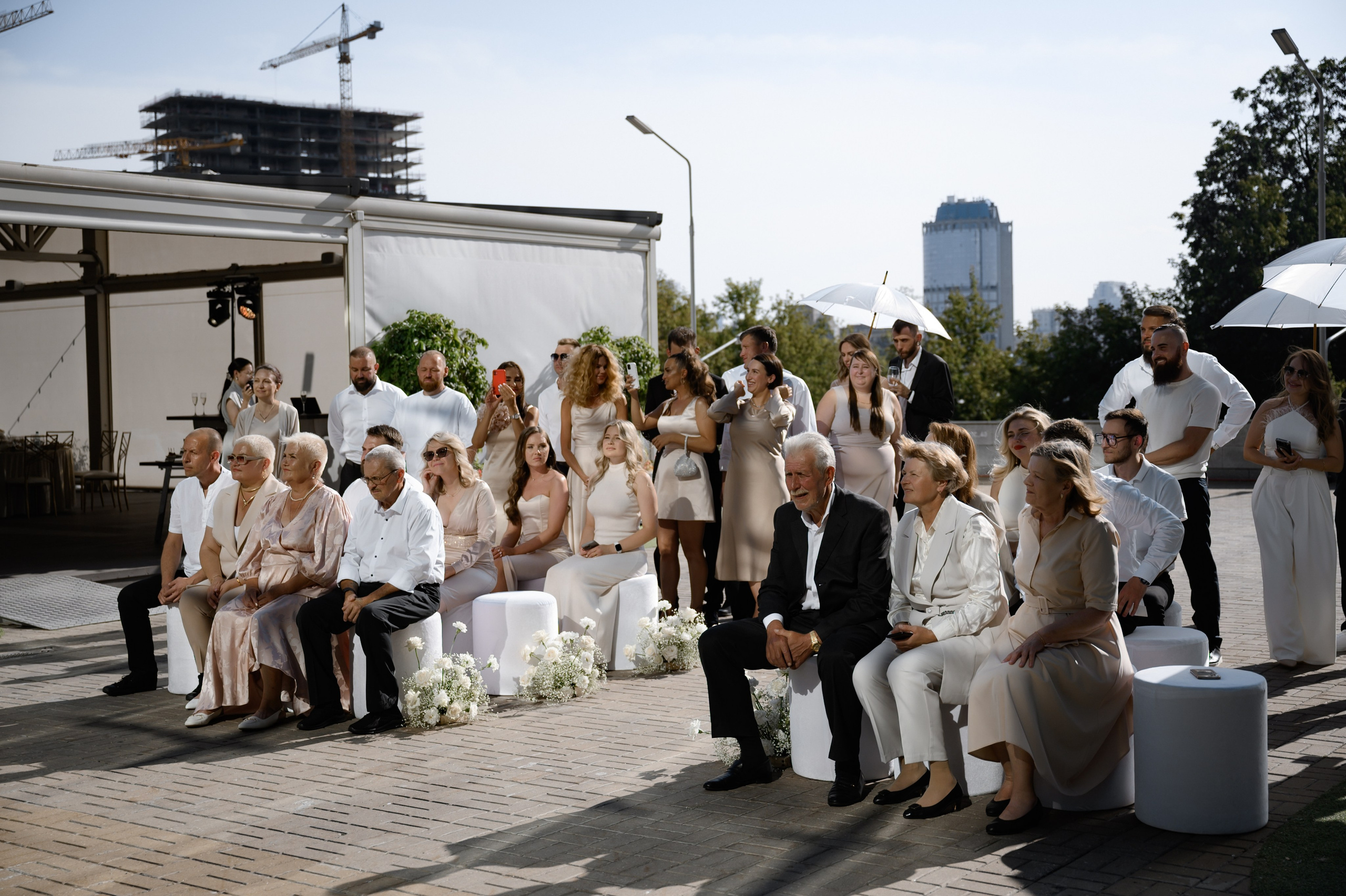 27.07.2024. RETOUCH-HOUSE