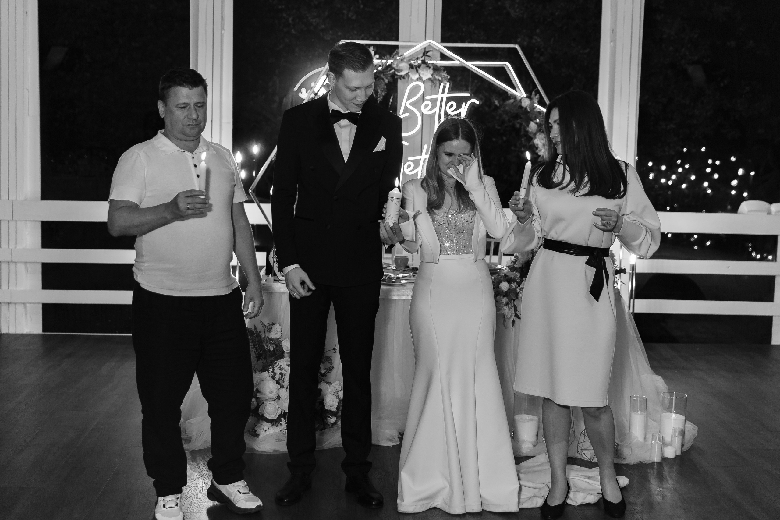 07.05.2024. RETOUCH-HOUSE