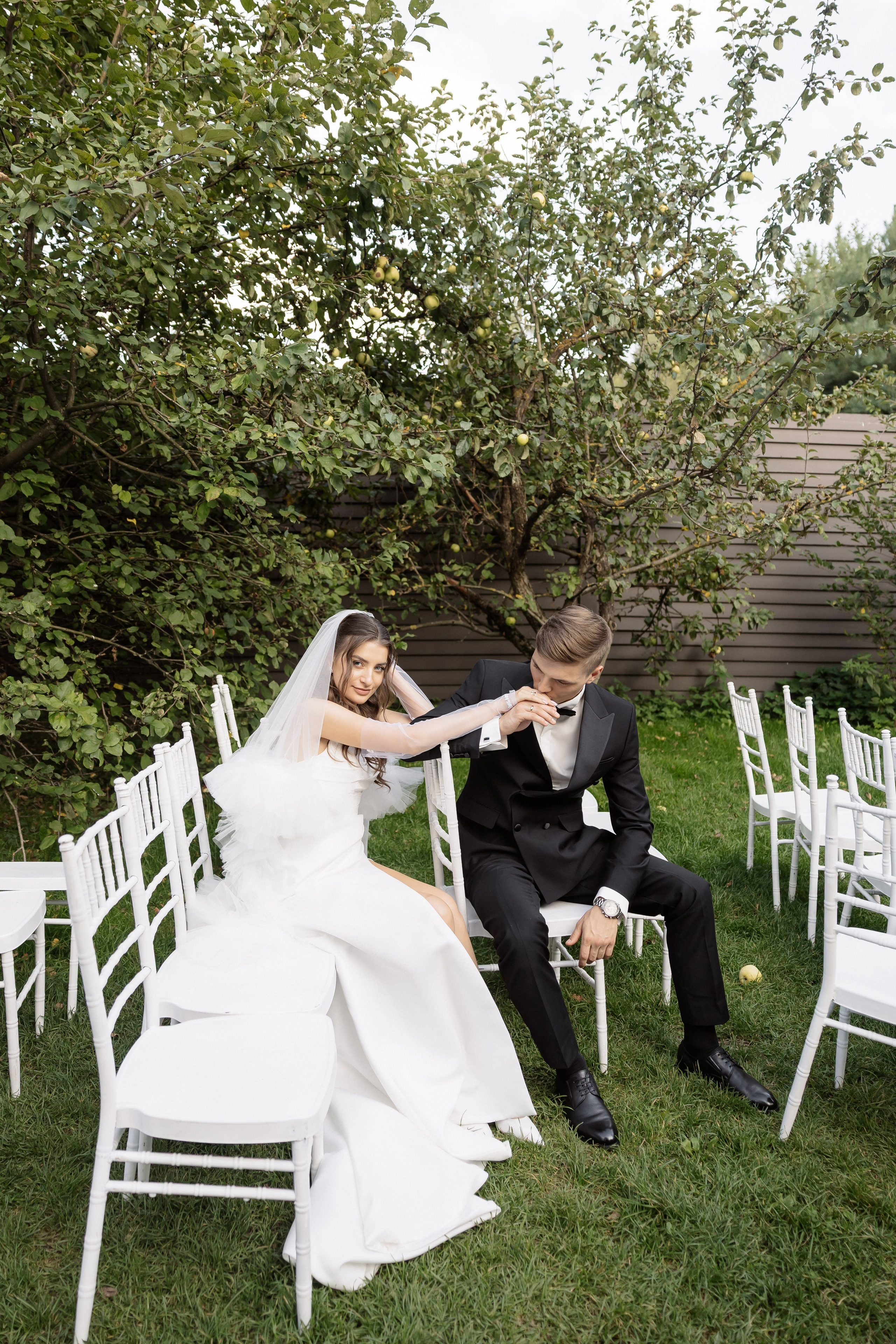 15.08.2024. RETOUCH-HOUSE