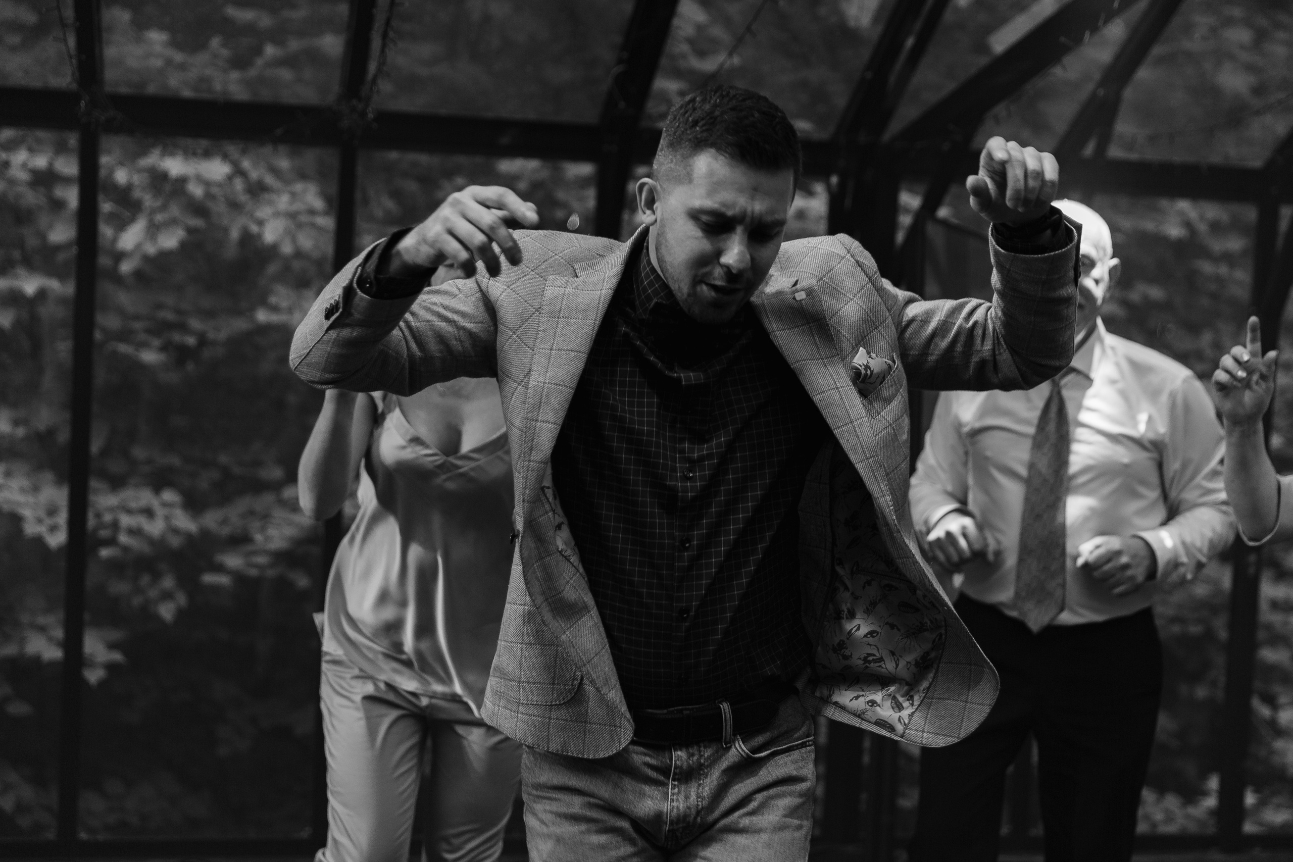 08.08.2024. RETOUCH-HOUSE