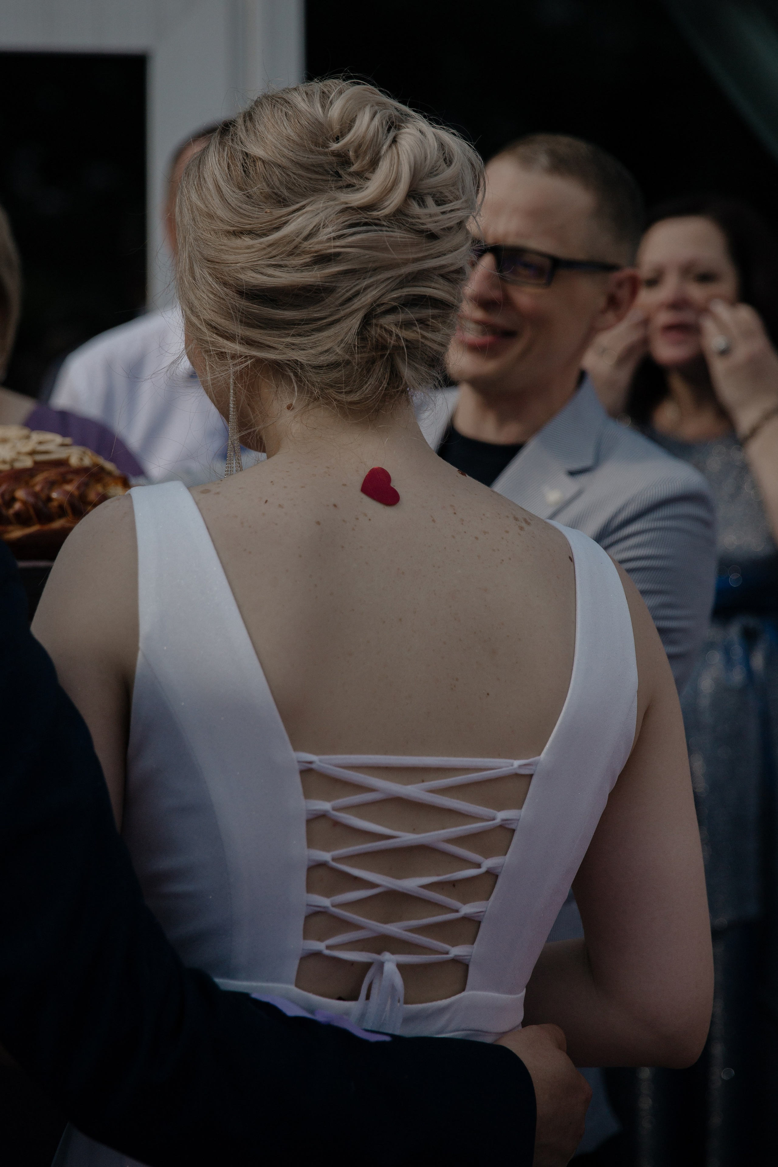 04.08.2024. RETOUCH-HOUSE