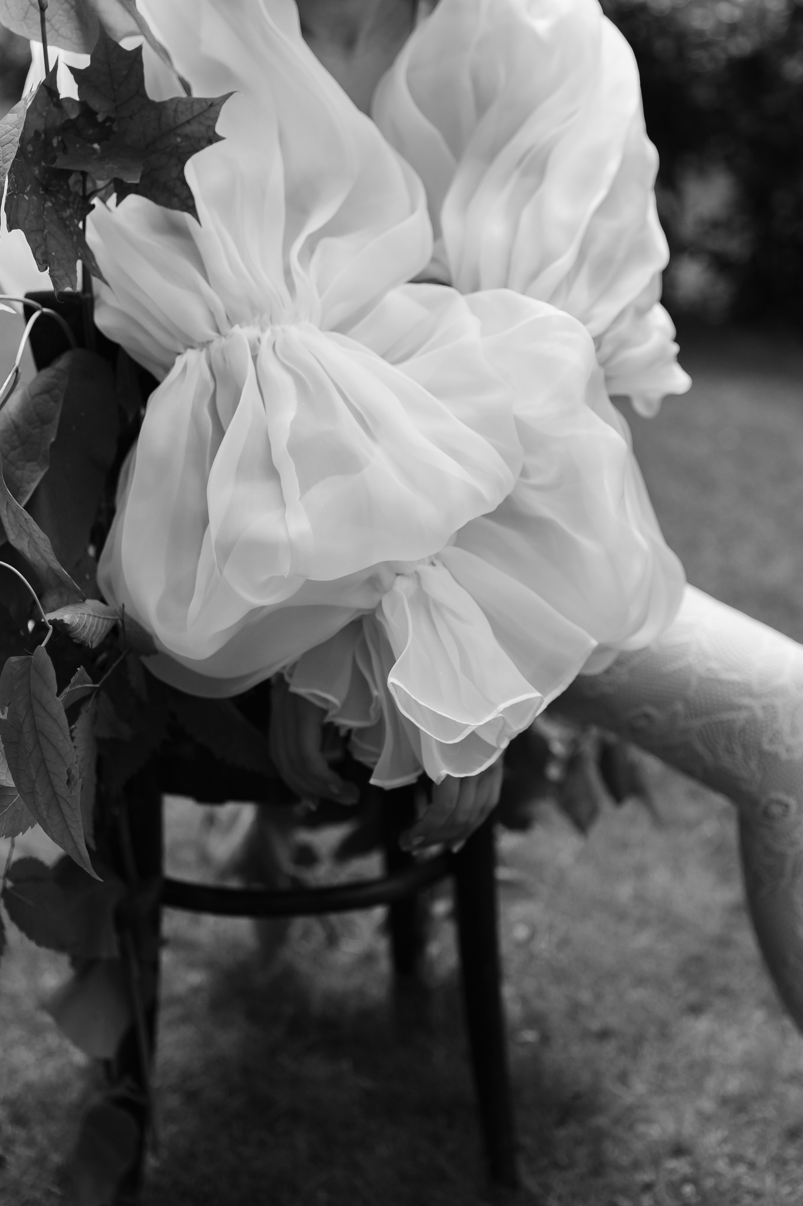 08.08.2024. RETOUCH-HOUSE