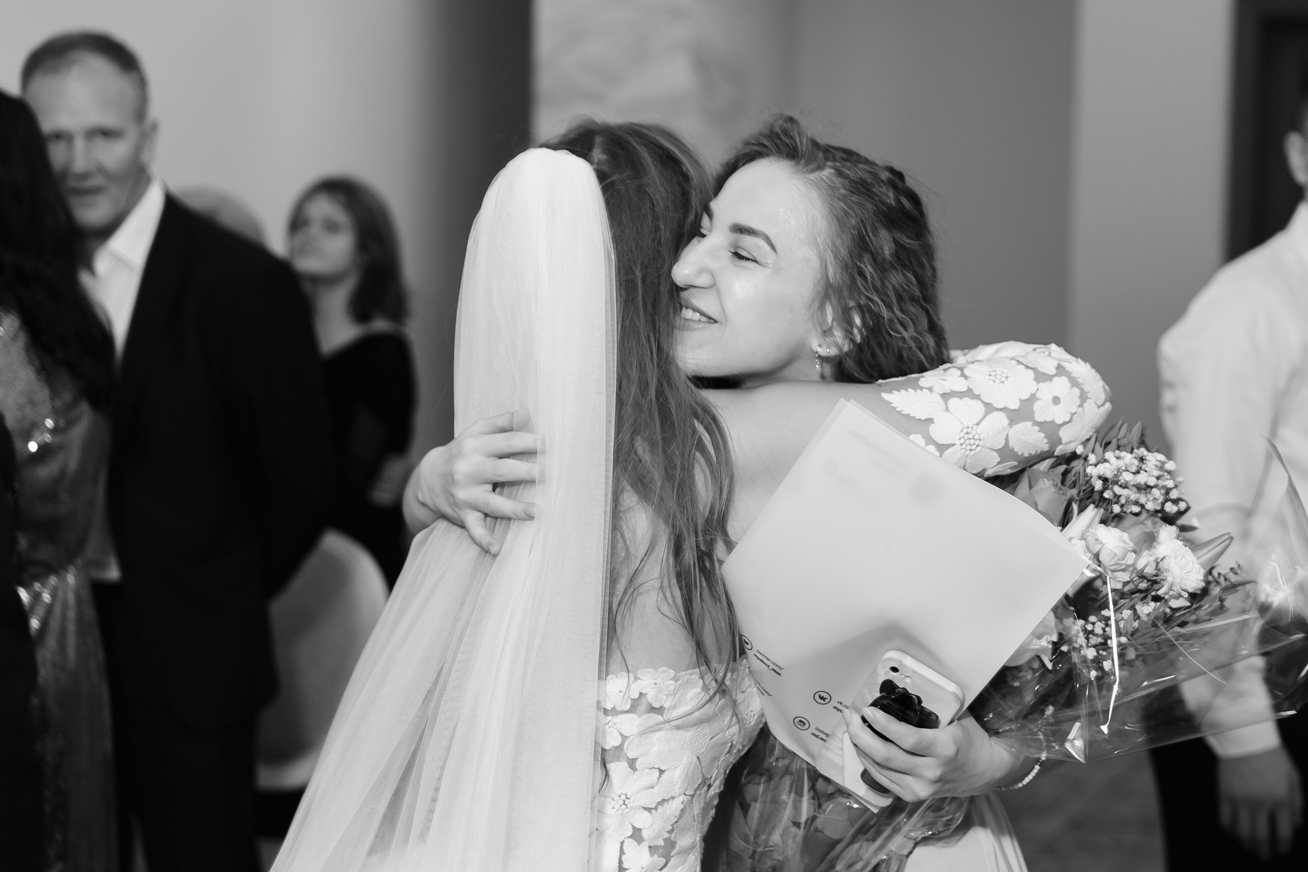 02.07.24. RETOUCH-HOUSE