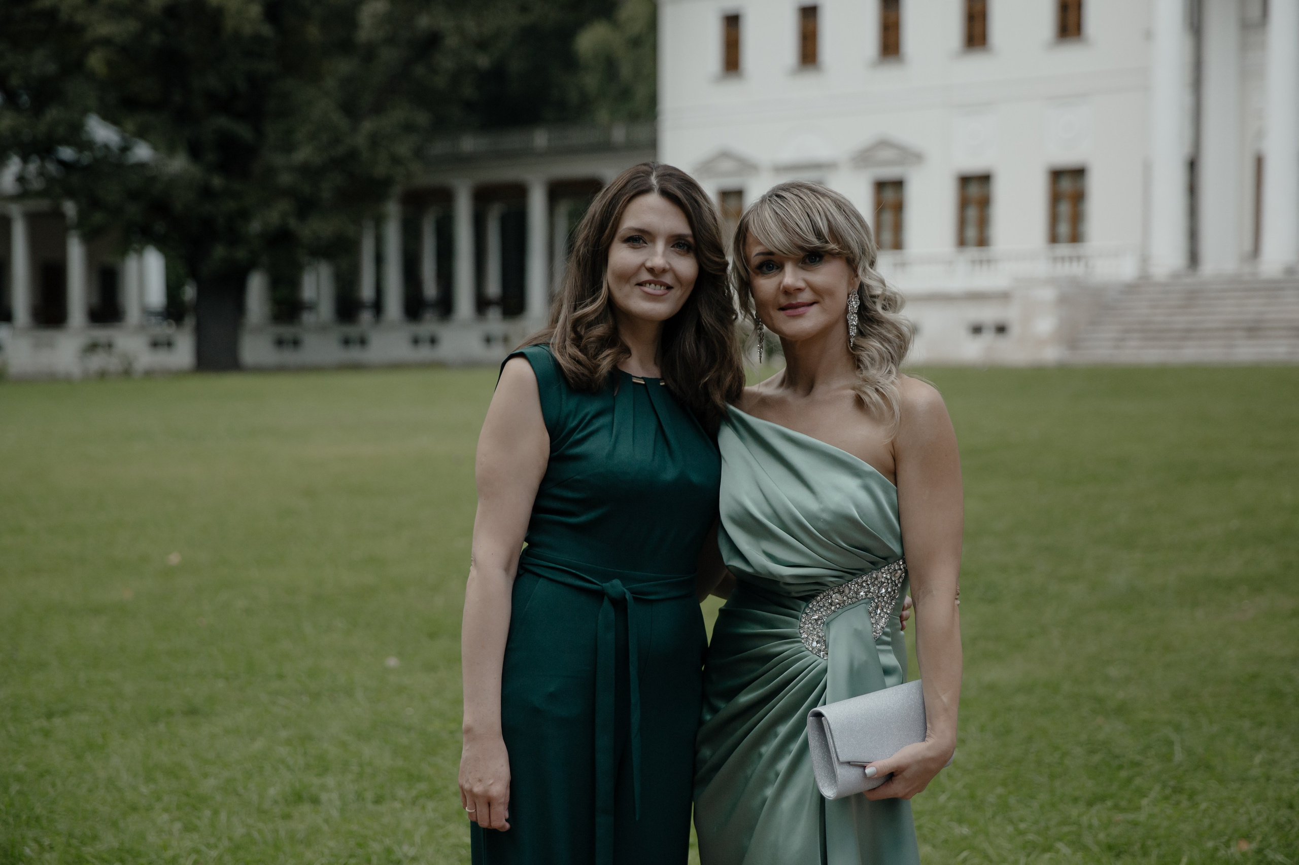 25.08.2024. RETOUCH-HOUSE