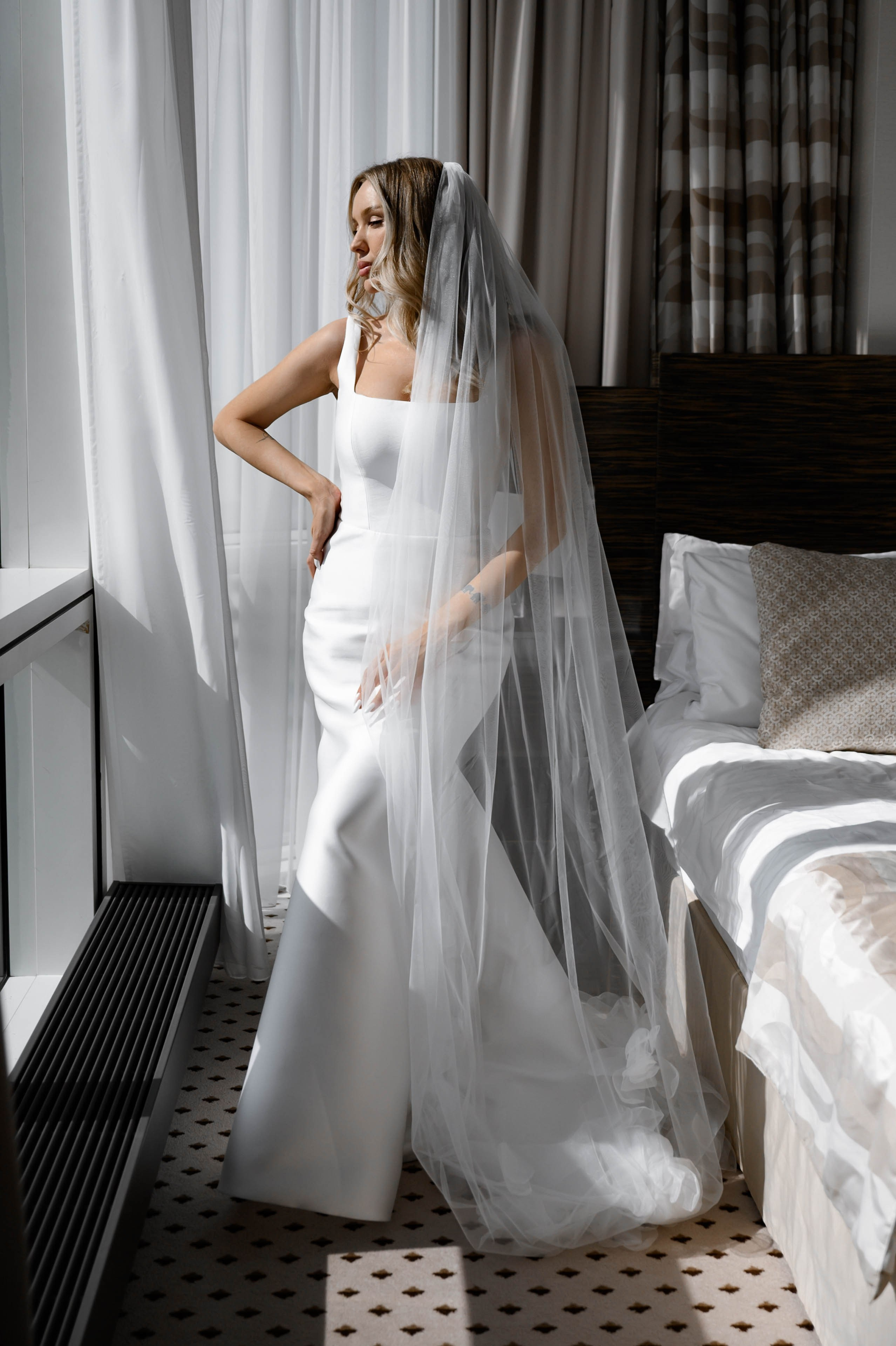 27.07.2024. RETOUCH-HOUSE