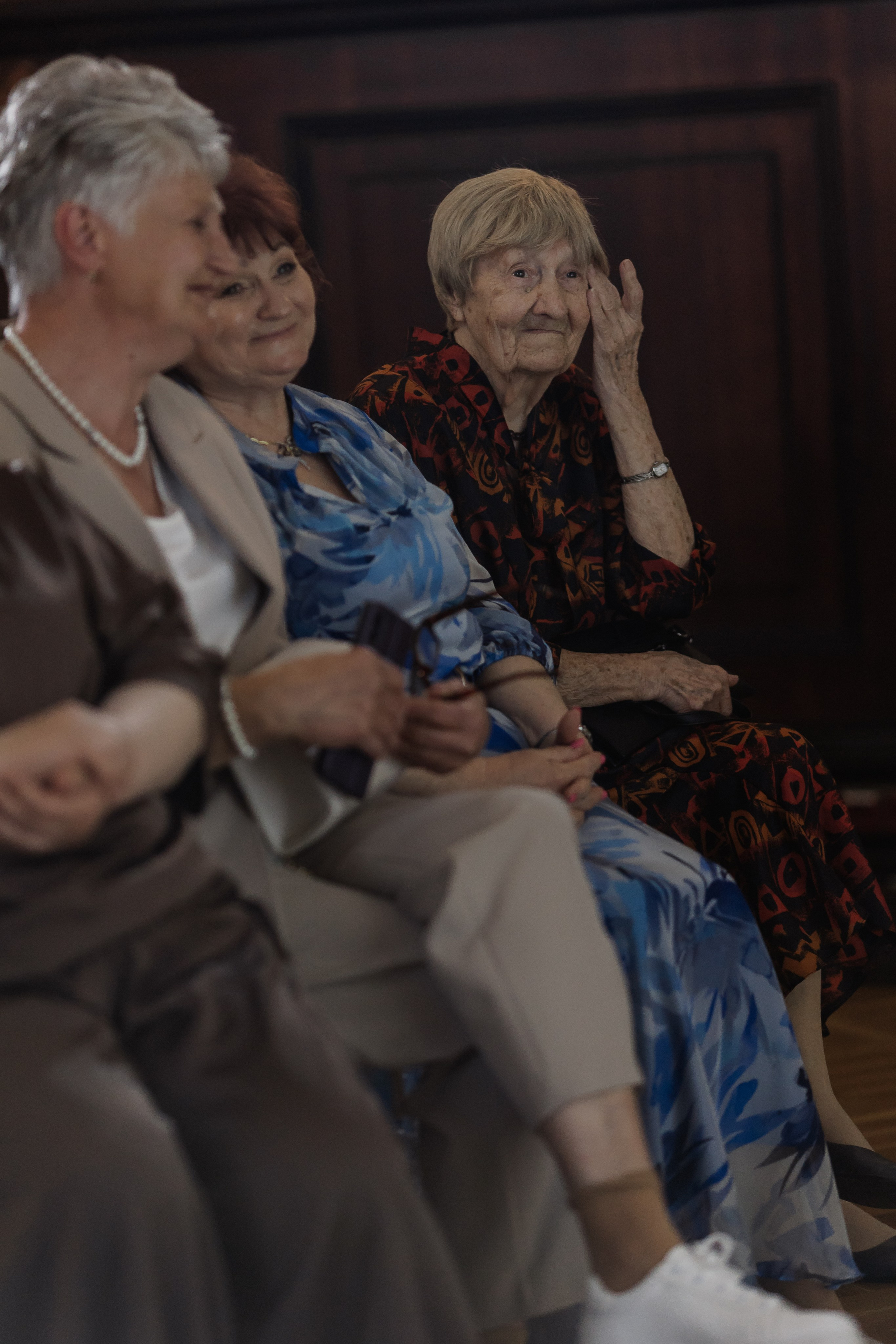 Захар & Алена. RETOUCH-HOUSE