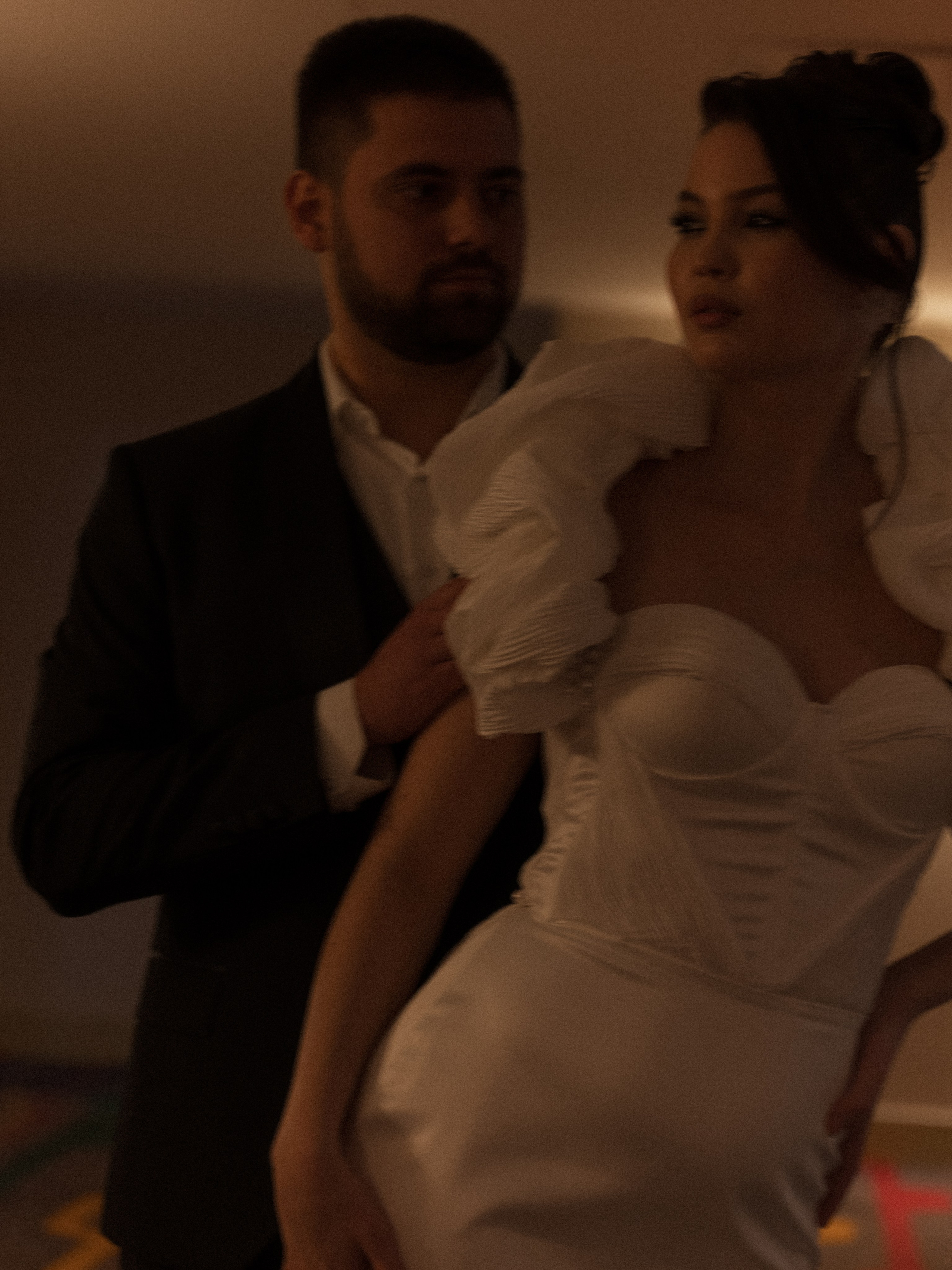 Gabbiano|MarryMe. СВАДЕБНЫЙ ФОТОГРАФ Яна Арбан Йошкар-Ола/Казань/Москва/Санкт-Петербург