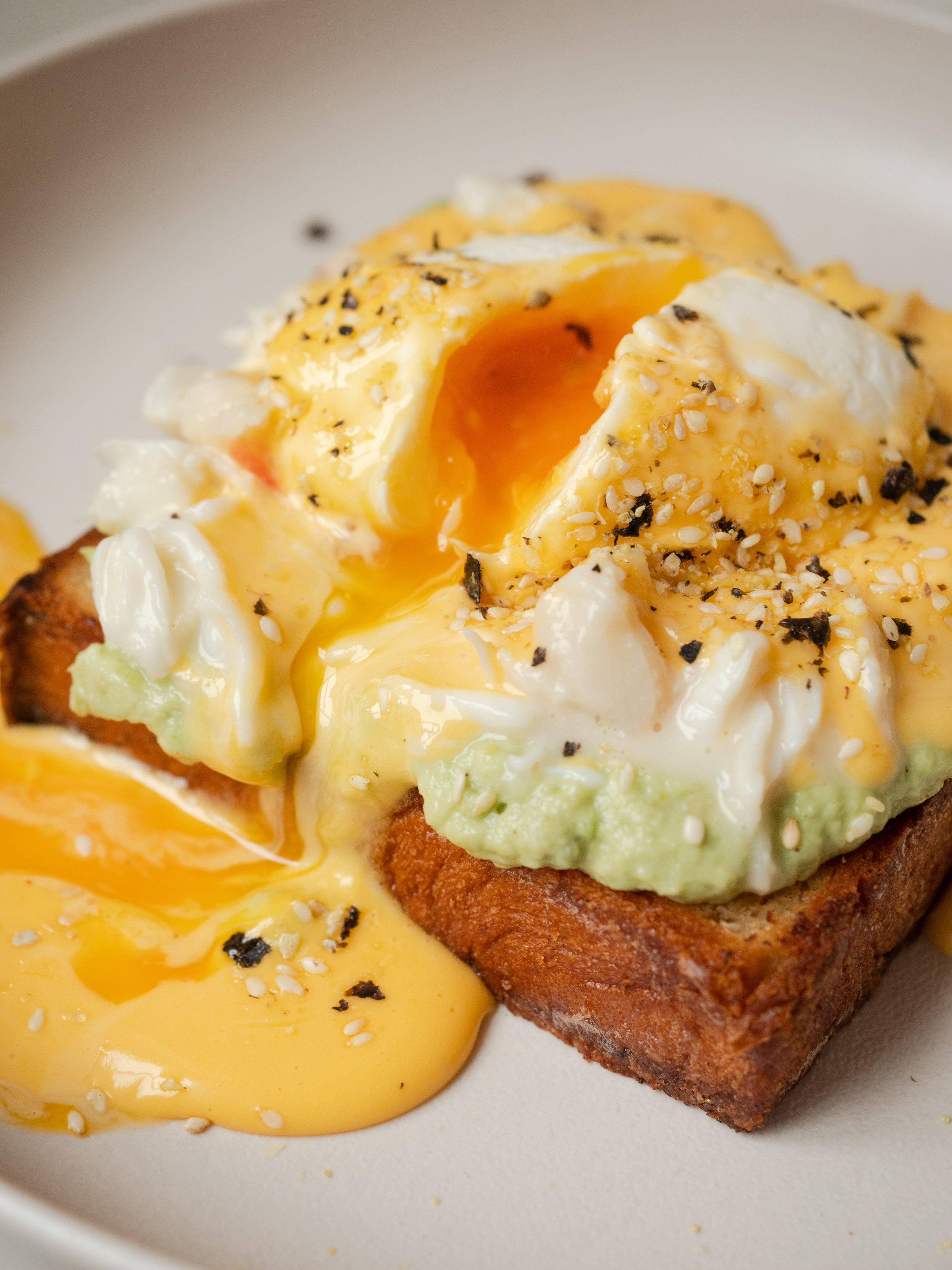 Фотосъёмка для кофейни Ivory Garden. Фотограф Калинич Юлия