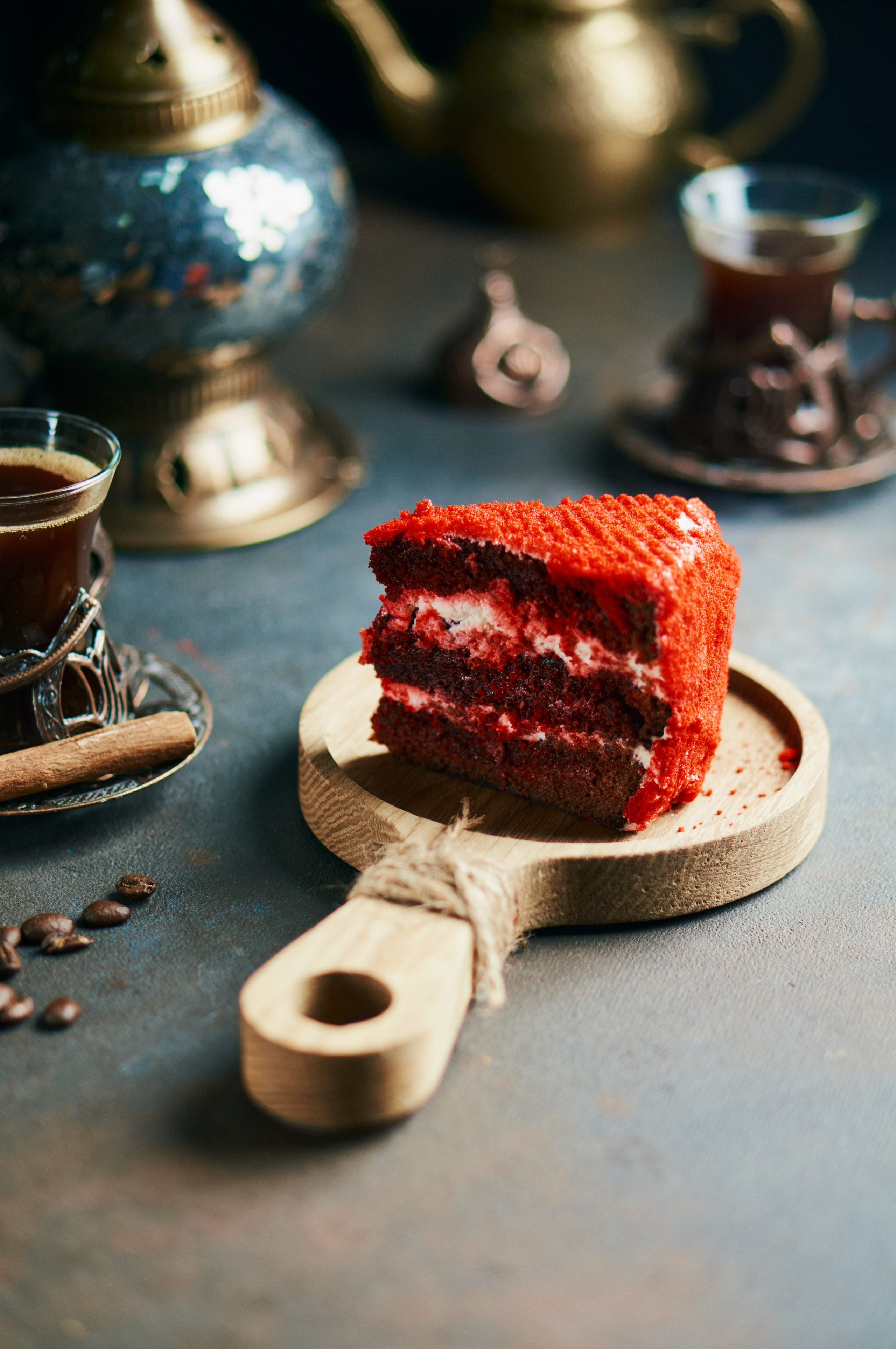 FOOD. Кныш Юлия-ваш фотограф!