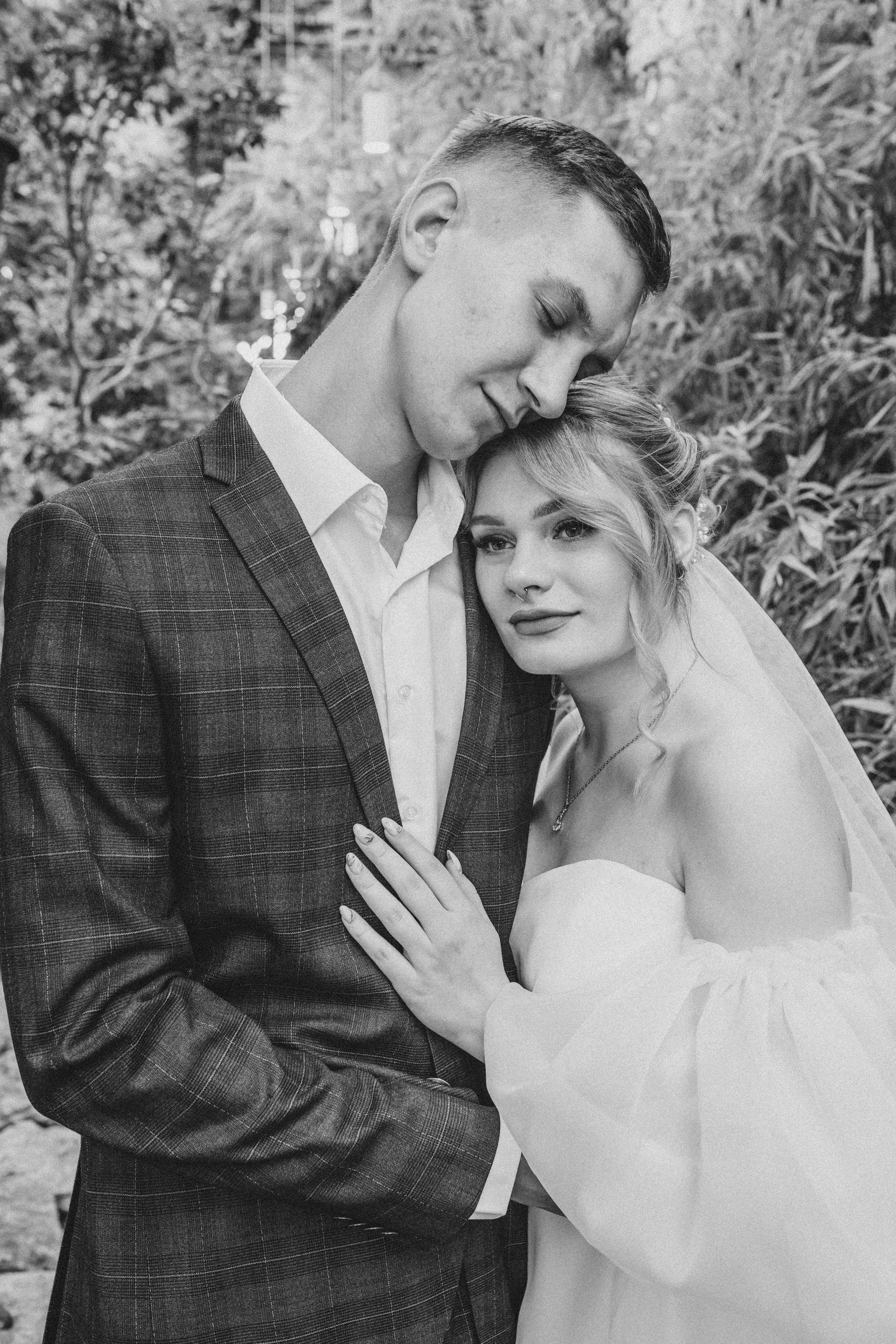 Кирилл & Юлия. Семейный и домашний фотограф в Москве и МО Королева Валерия