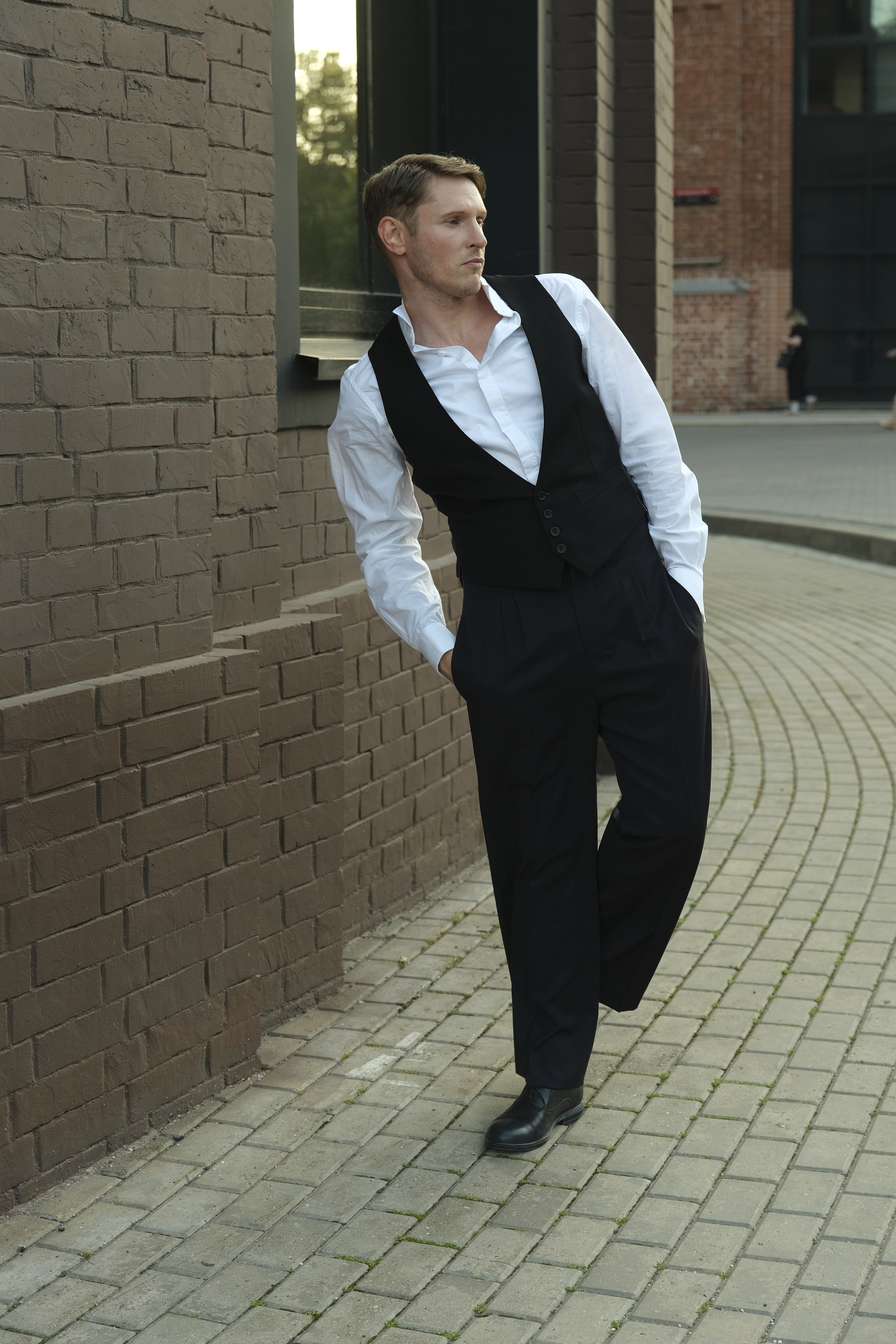 Revольvers. Я  фотограф. Работаю в городе Москва,