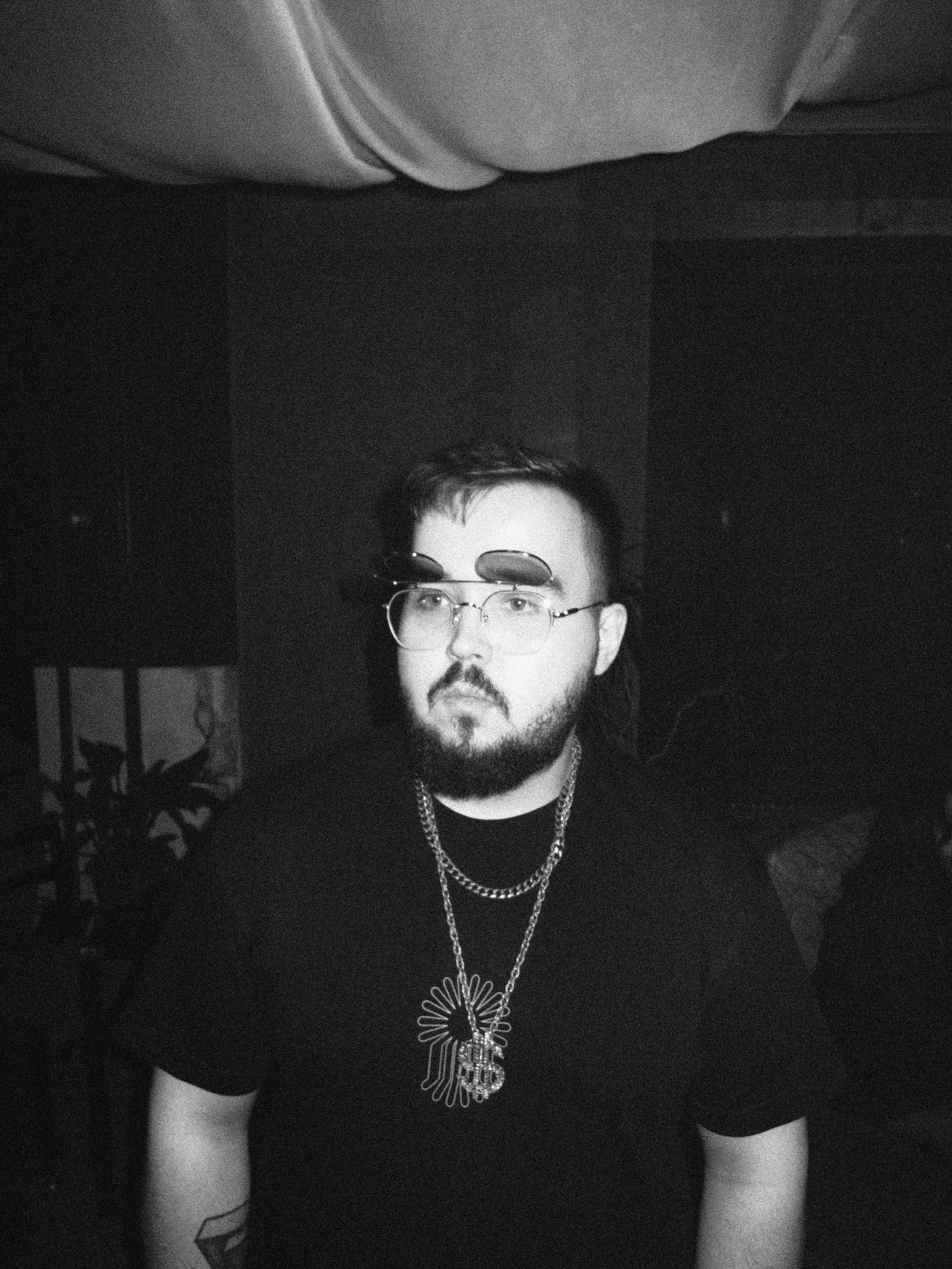 Репортажный Фотограф Челябинск