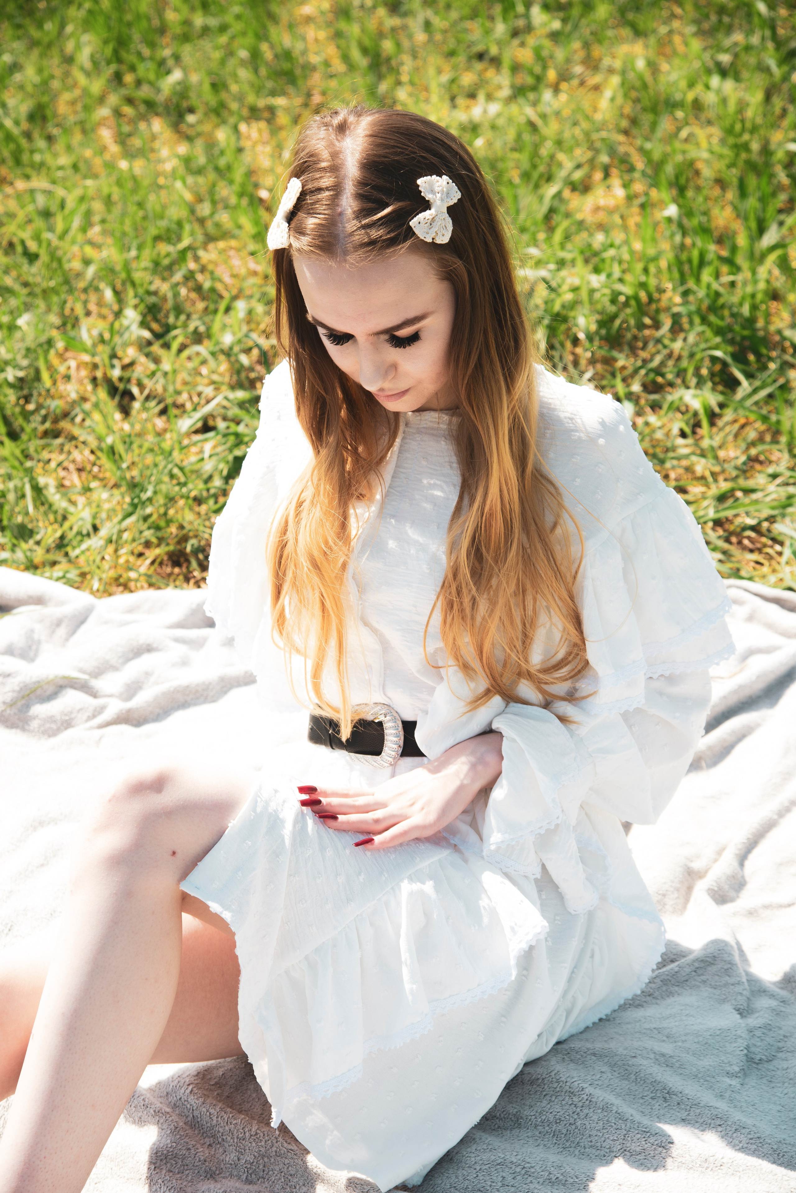 Друзья. Школьный фотограф Реж