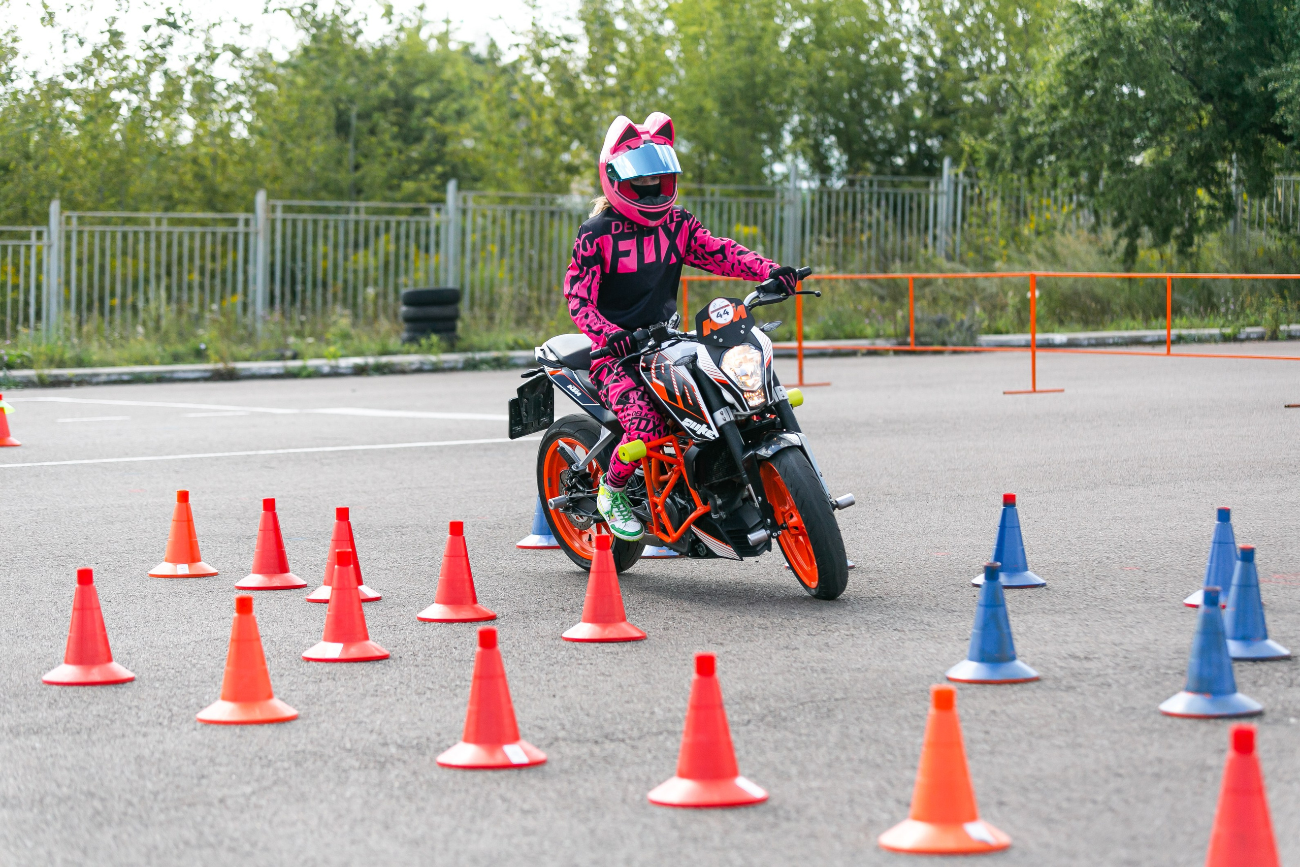 Чемпионат ЦФО 2024 — Этап Орловской области, Орел. Профессиональный фотограф в Мценске и Орловской области