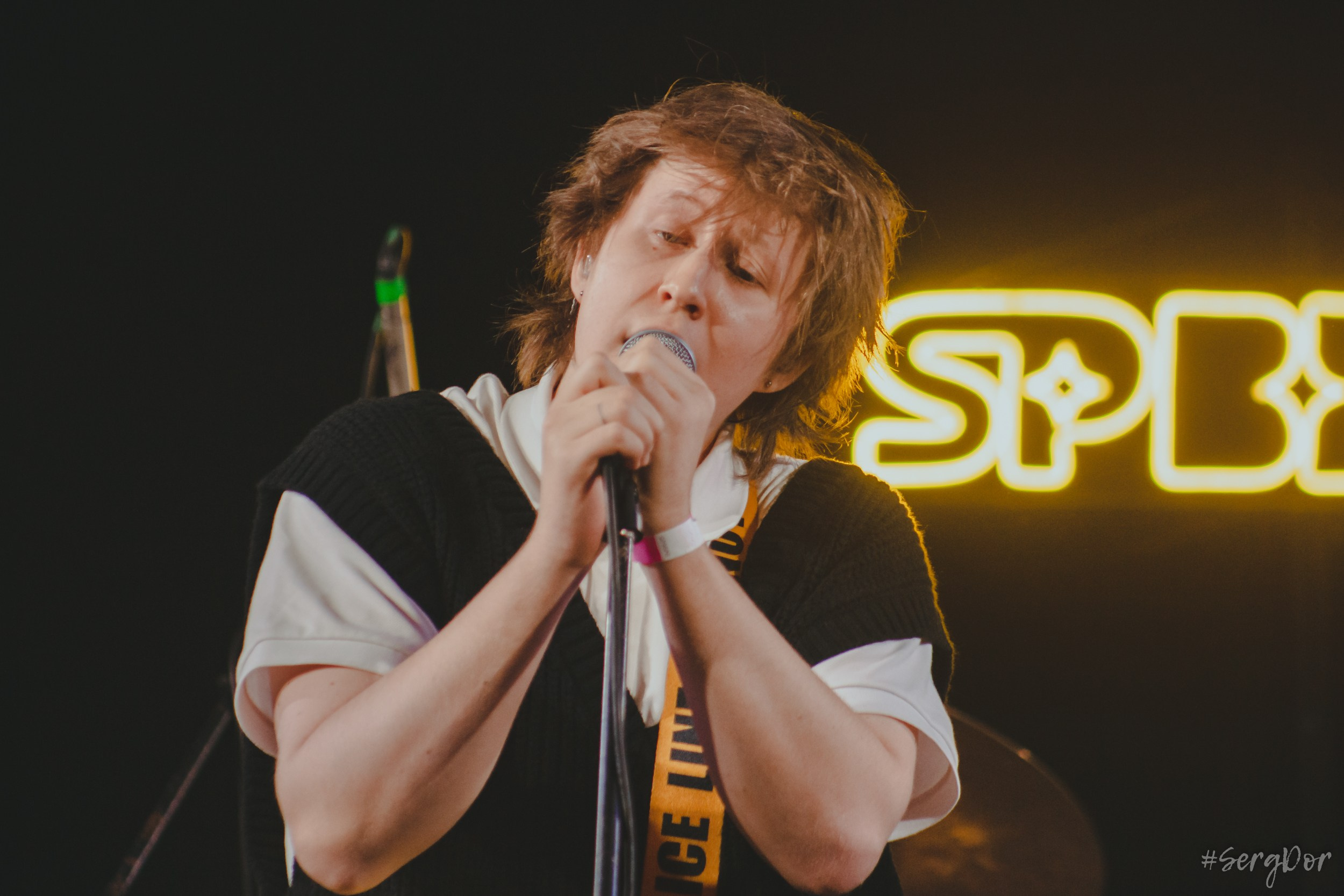 SPBeat, фестиваль, музыка, концерт, шоукейс, репортаж, выступления, 17.11.2023, SergDor, AllFest.ru, 17 ноября 2023 года, #SergDor, Ищейка