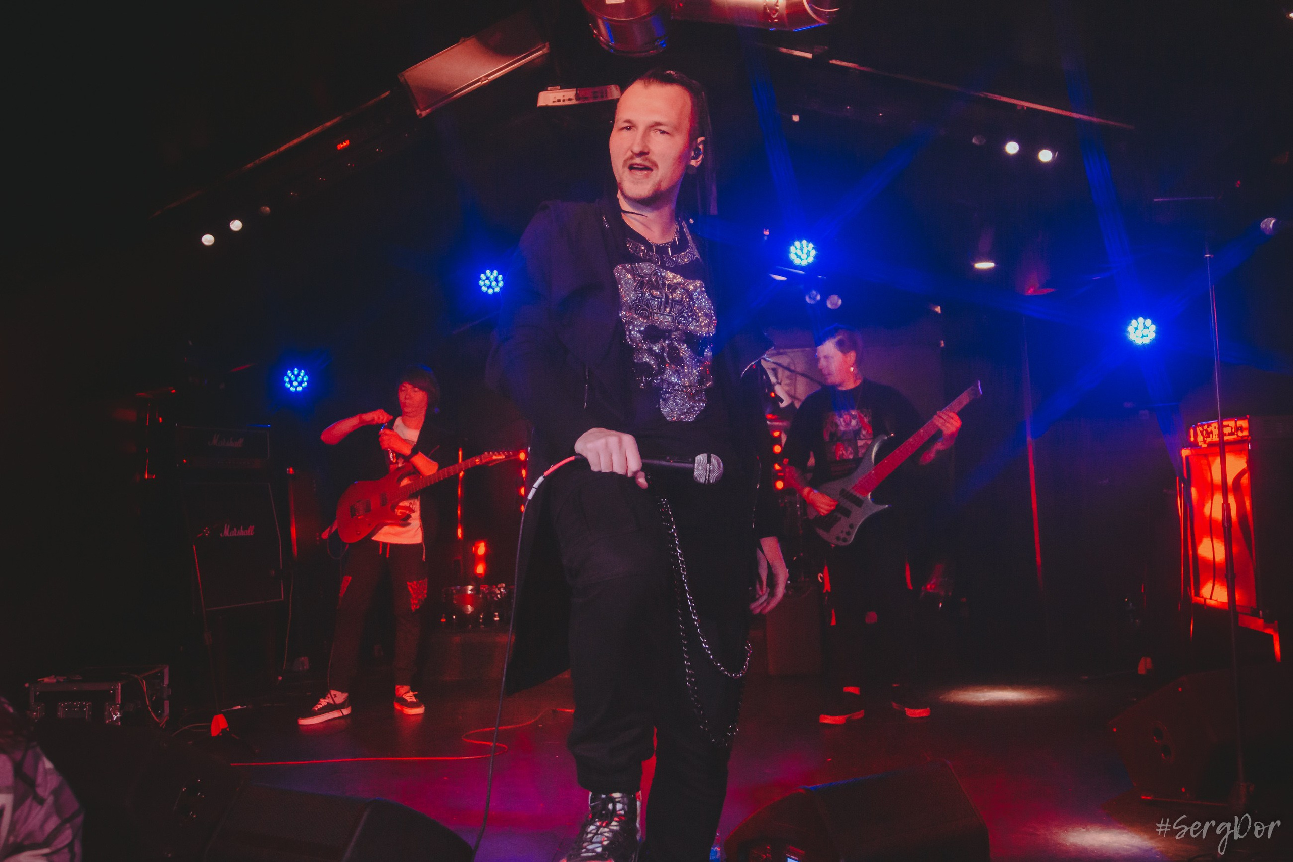 отборочный тур, фестиваль YLETАЙ 2024, Улетай, клуб Action, Санкт-Петербург, Питер, отборочник, 17.02.2024, SergDor, 17 февраля 2024 года, #SergDor, RUDE