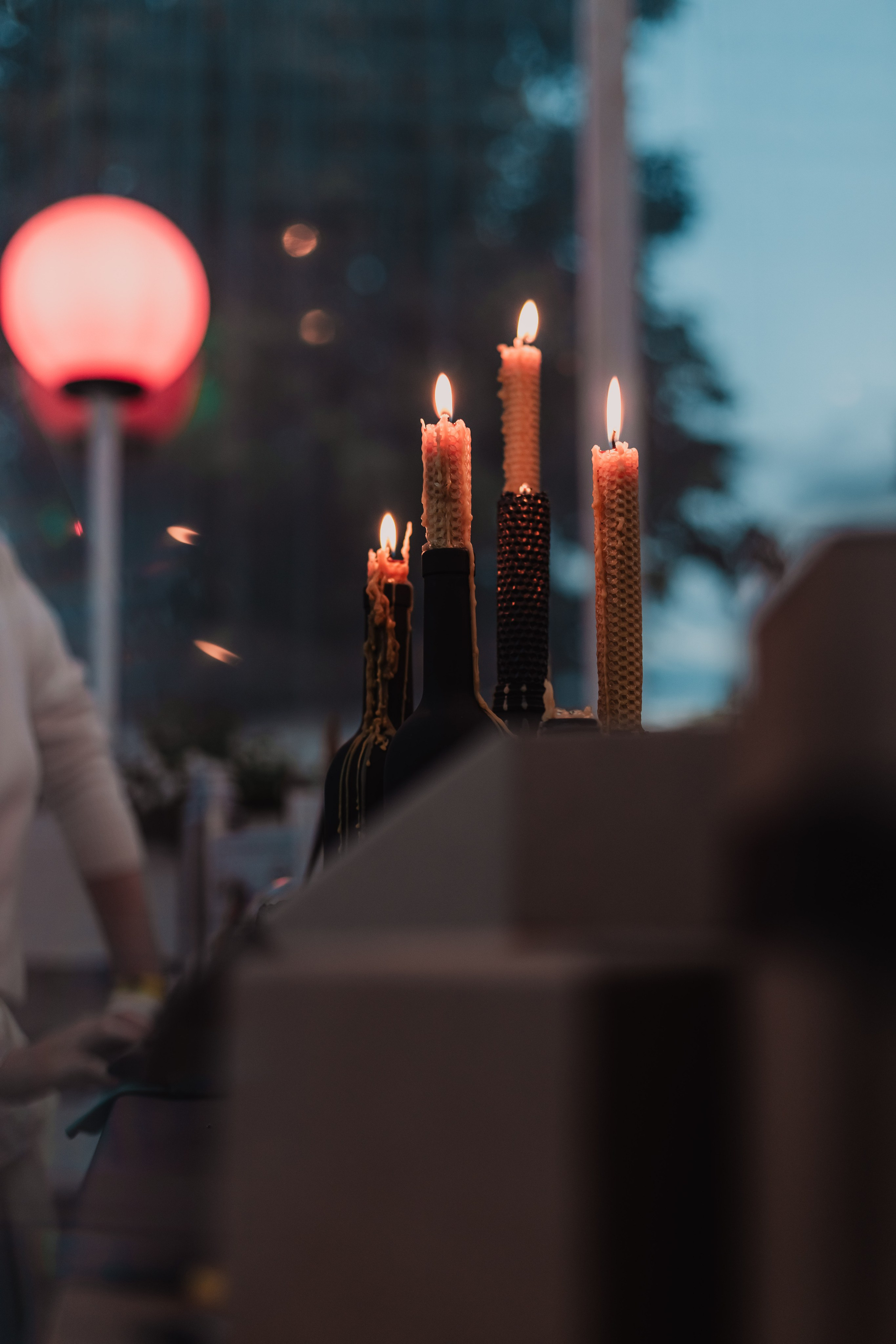 Dhira concert 108 records. Мариам Багдасарян