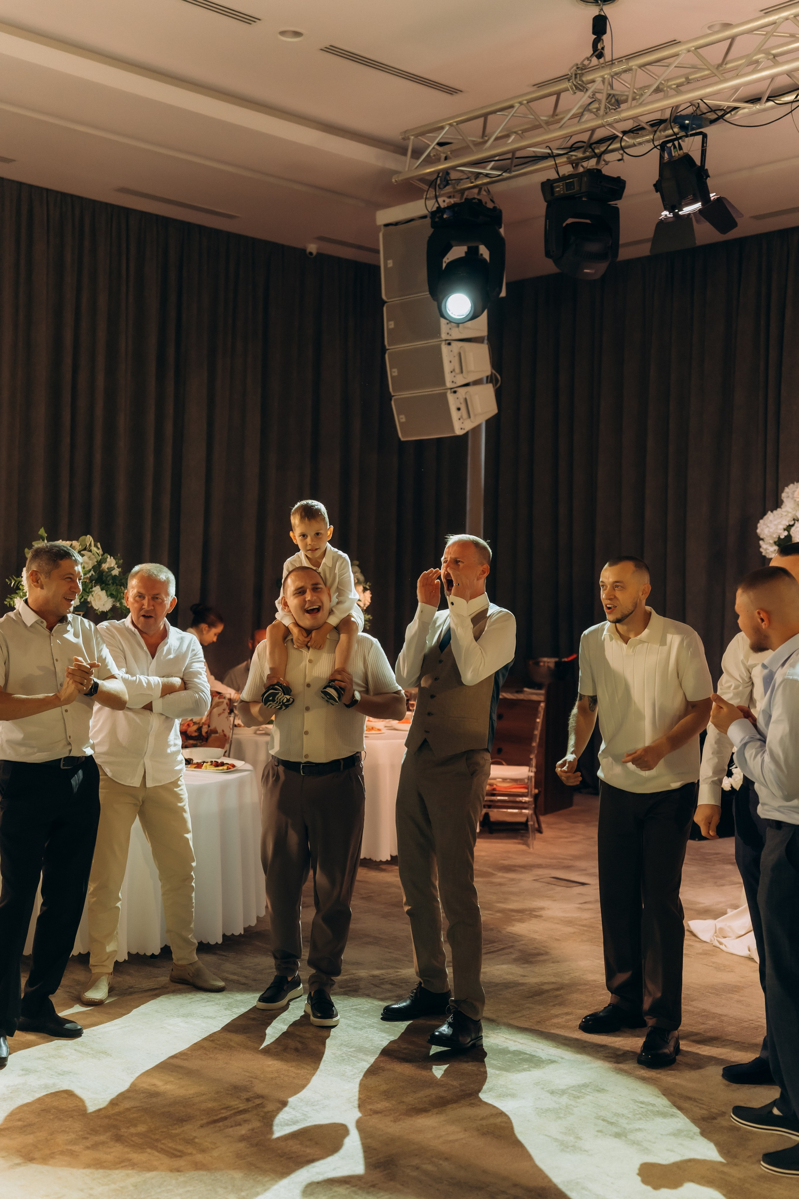 Костя и Эвелина. Ирина Гонтарева|Фотограф|Белгород