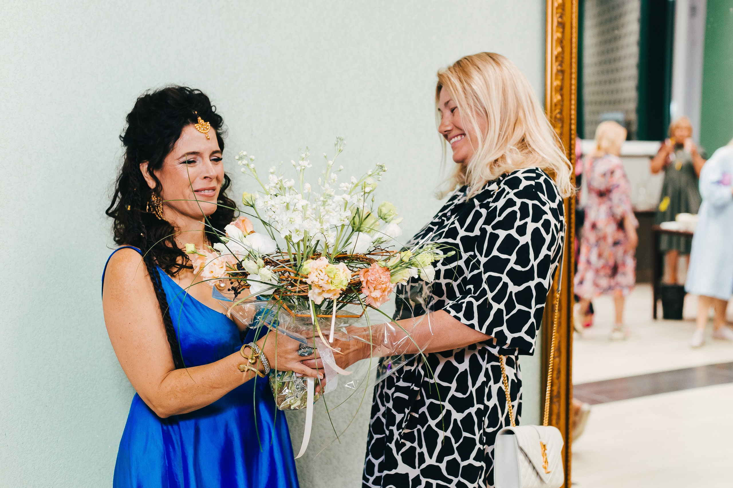 Перукуа 2023 Челябинск. Фотограф в Челябинске Ополихина Анна