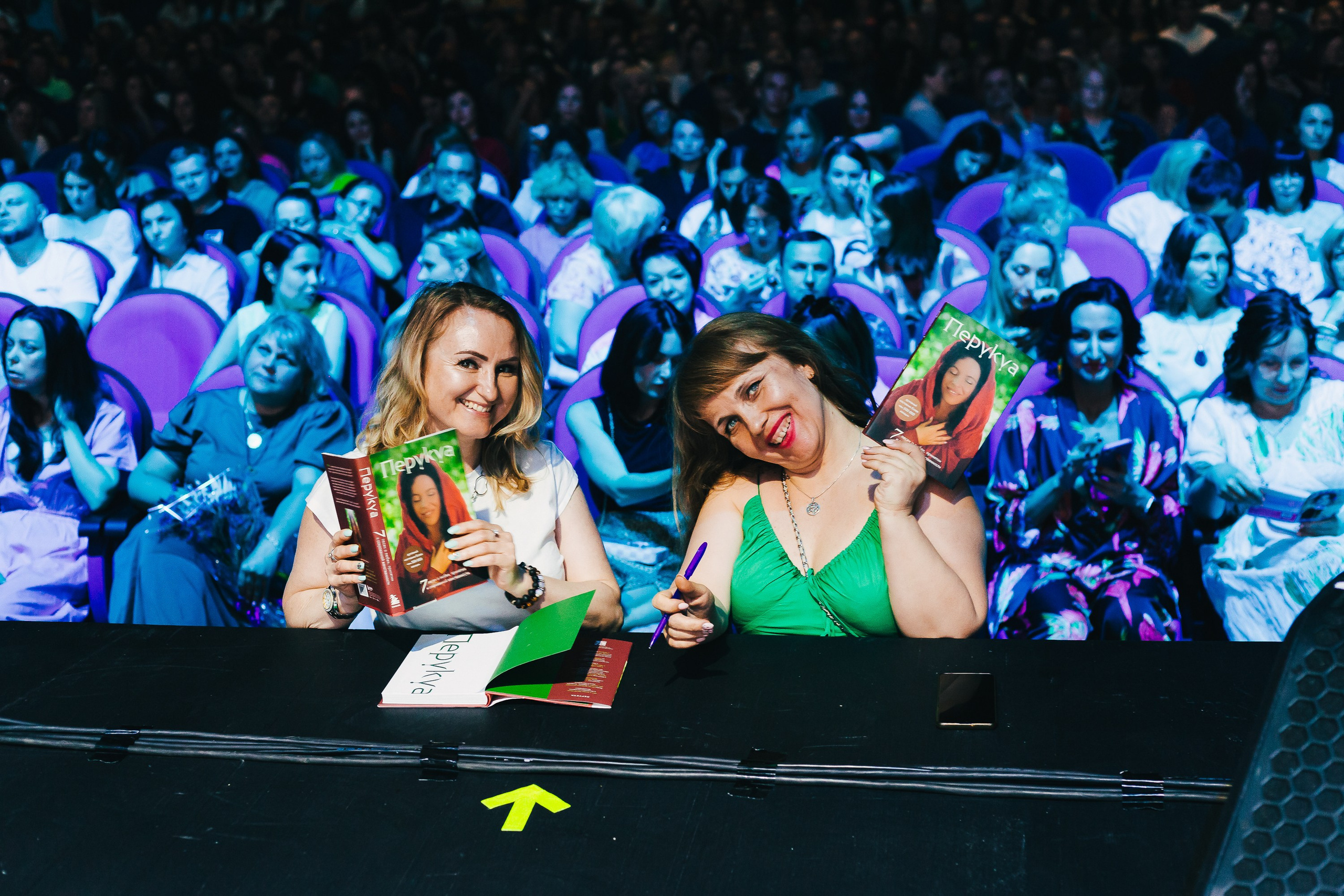 Перукуа 2023 Челябинск. Фотограф в Челябинске Ополихина Анна