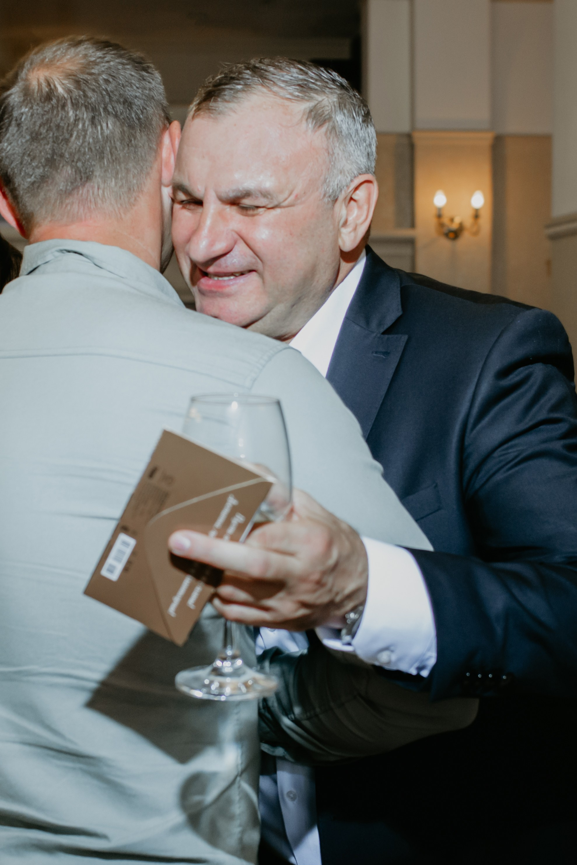 Юбилей 50. Фотограф в Челябинске Ополихина Анна