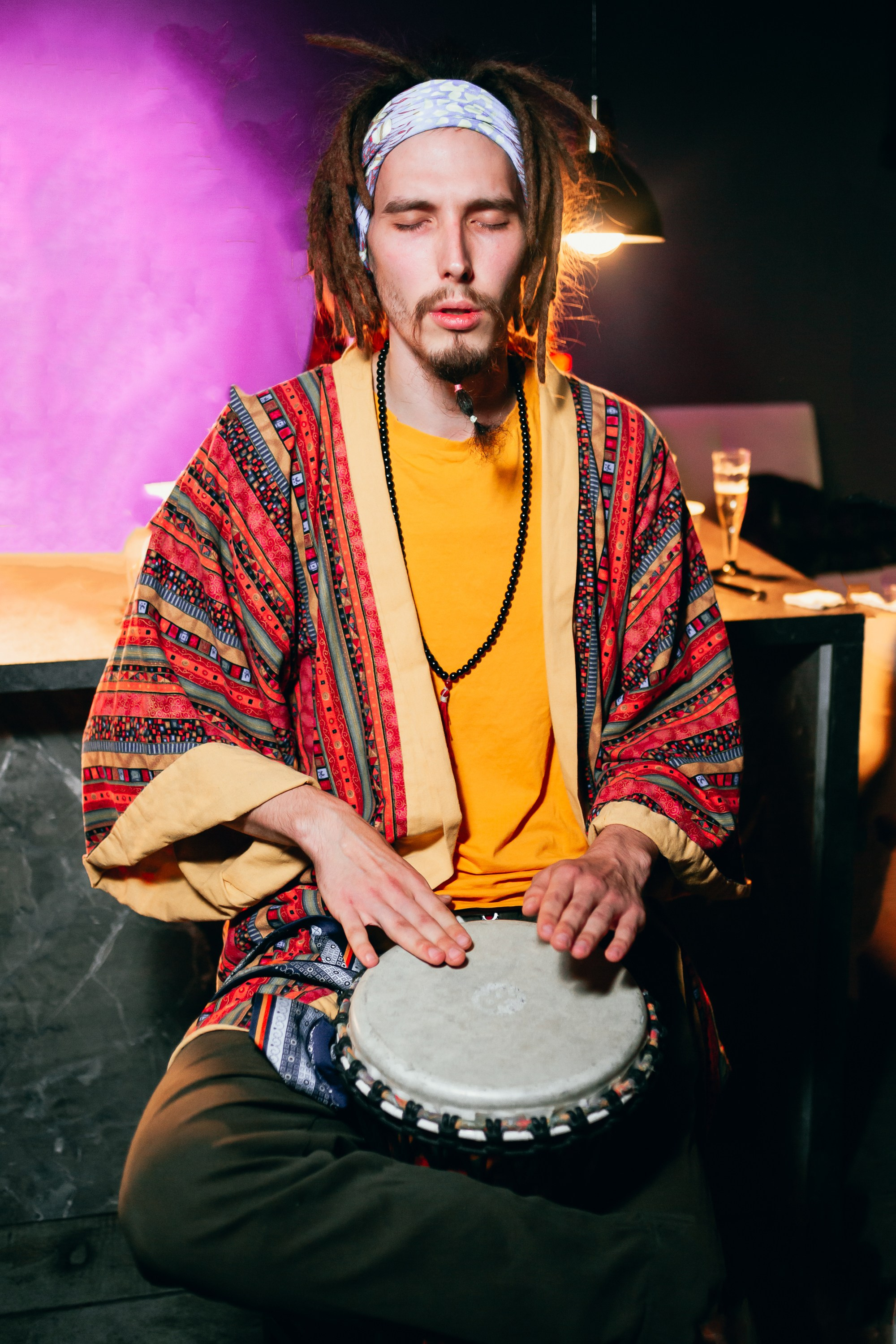 Свадебный банкет. Катя и Марк. Фотограф в Челябинске Ополихина Анна