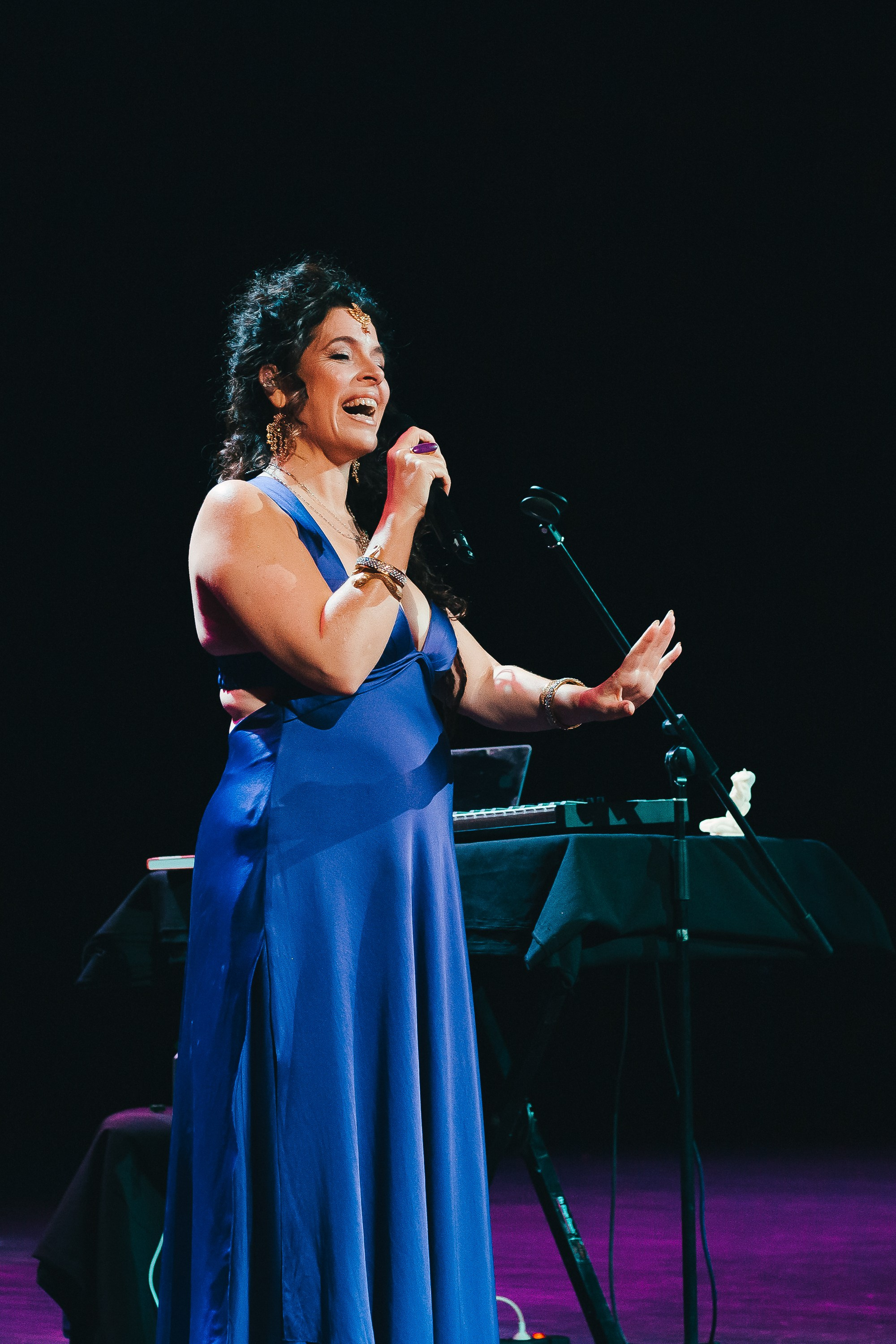 Перукуа 2023 Челябинск. Фотограф в Челябинске Ополихина Анна