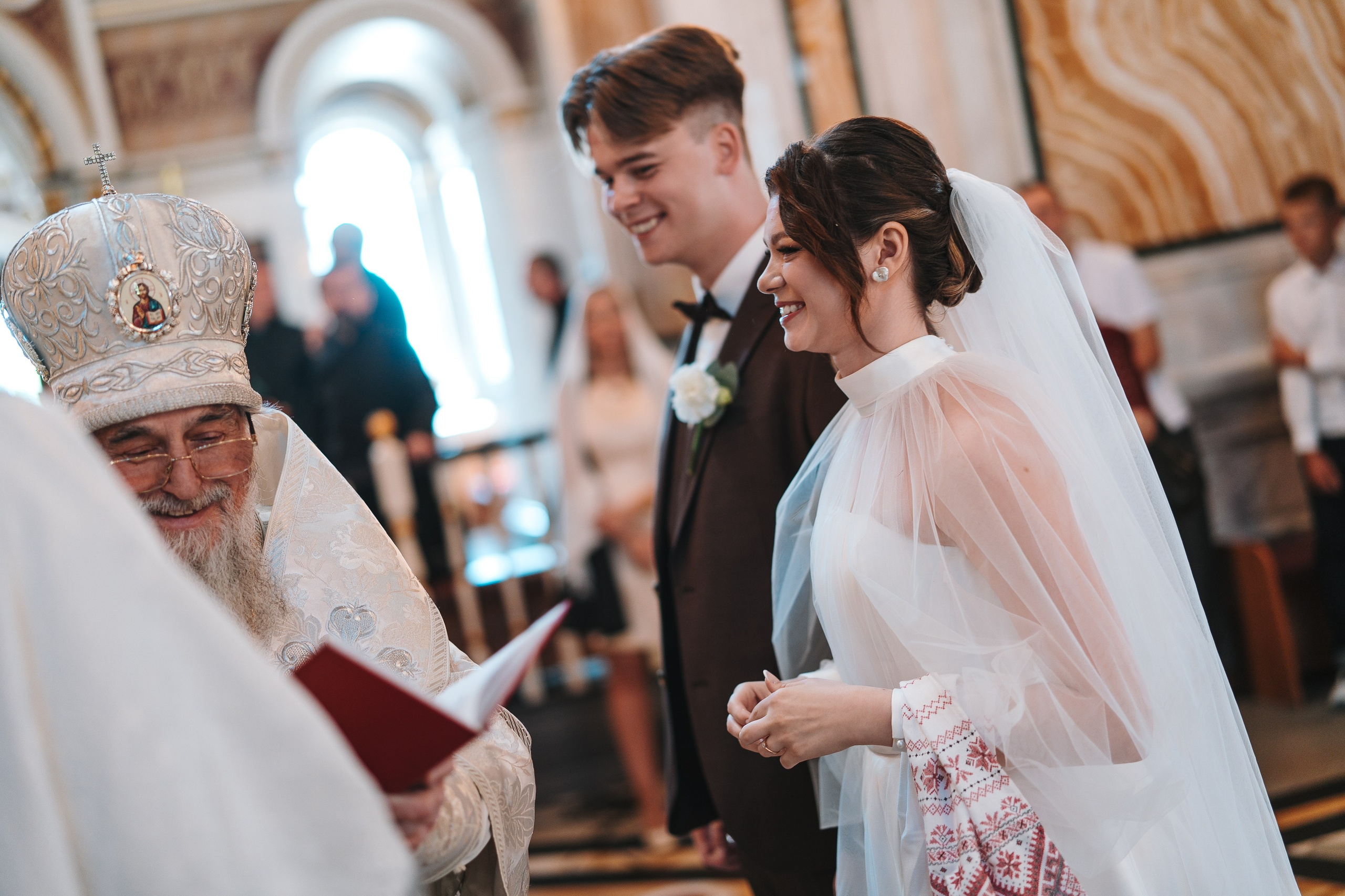 ВЕДУЩИЙ АЗАТ ГАЙСИН, ВИДЕОГРАФ ИЛЬНАР АХМАДУЛЛИН, ШАТЕР М5 ХОТИМ ЕДИМ