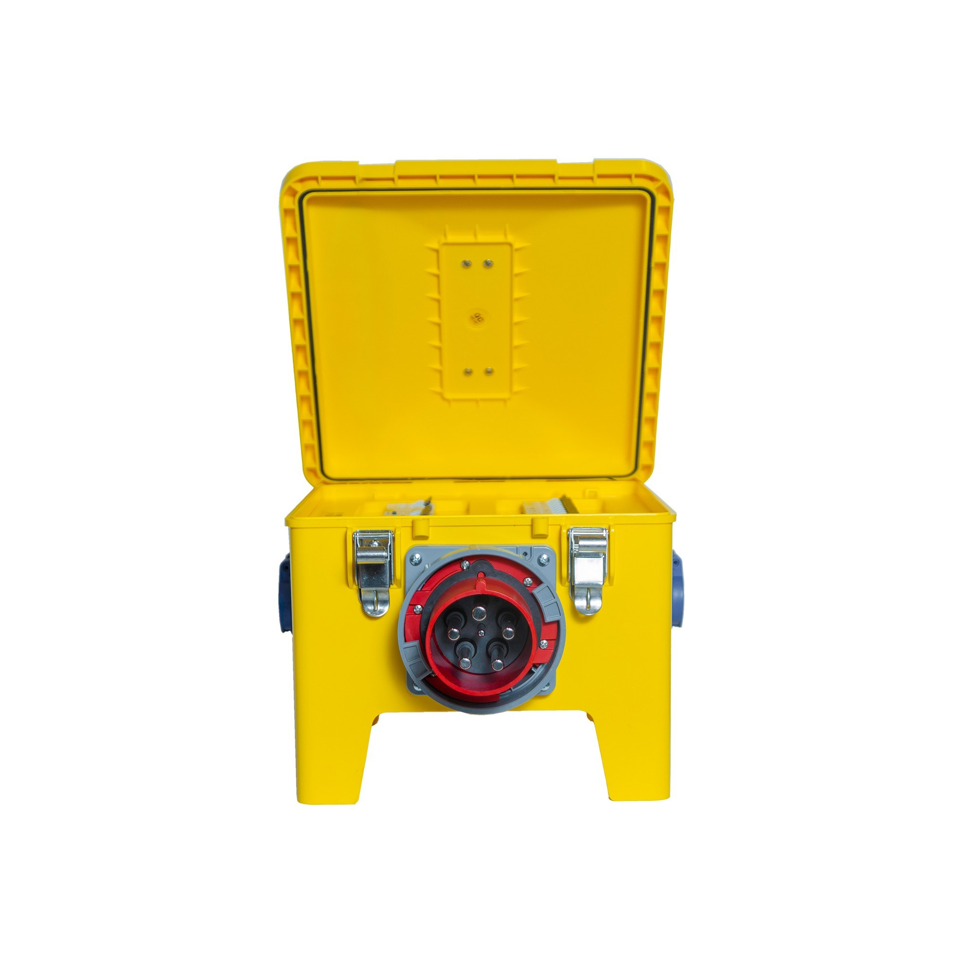 Электрооборудование. Свадебный и репортажный фотограф в Москве и Московской области