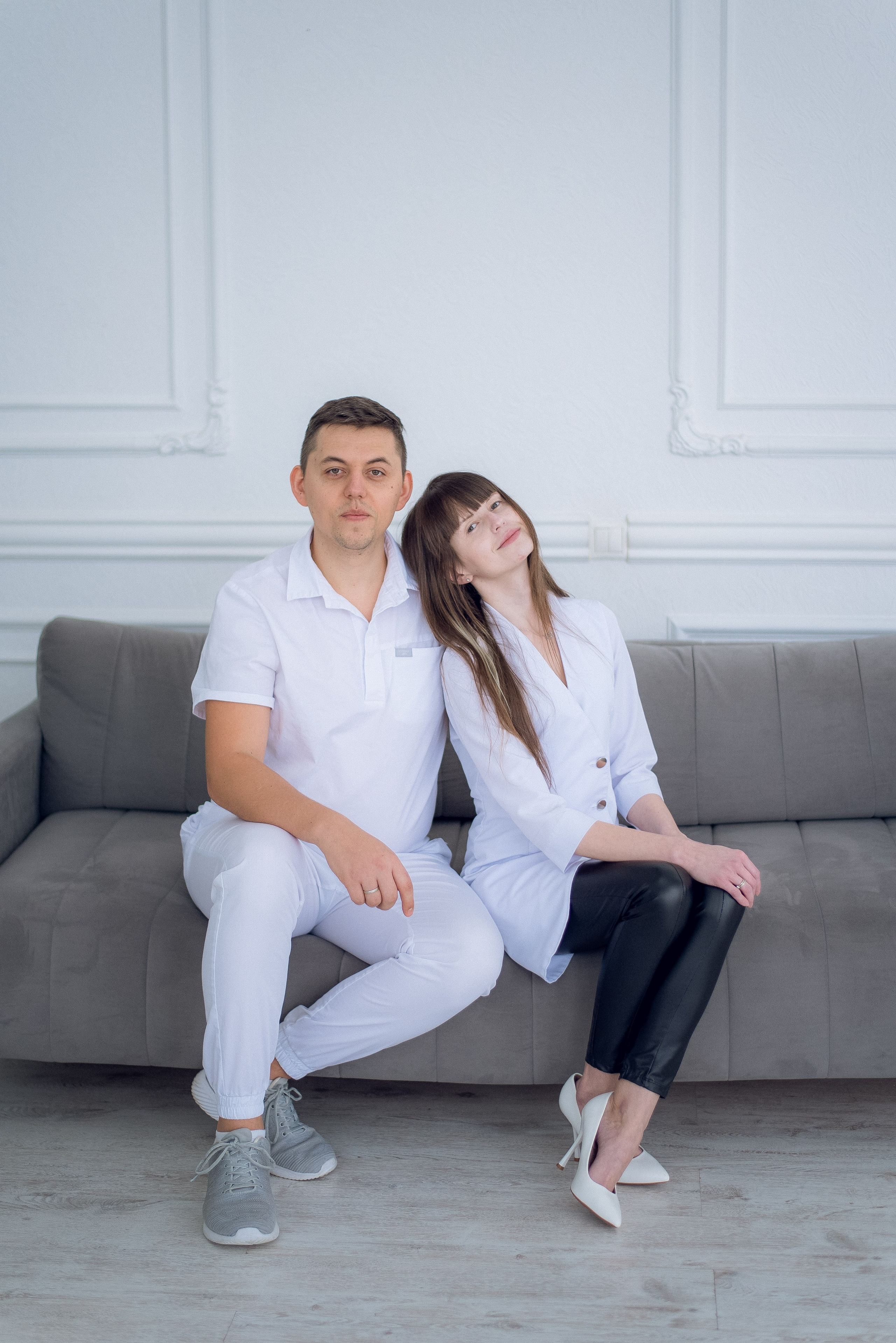 Контент съёмка. Семейный и детский фотограф в Воронеже София Минакова