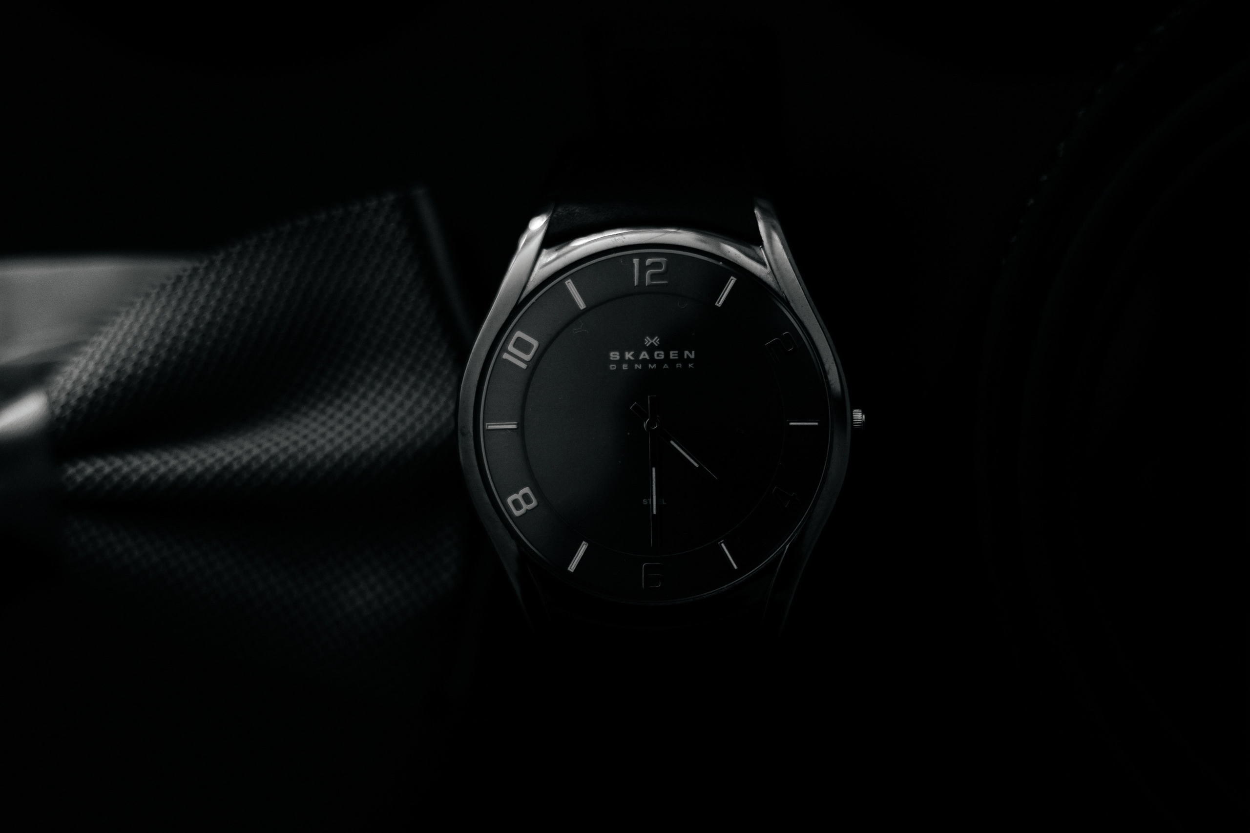 Vladislav & Daria. Свадебный фотограф Павел Фурашов в Нижнем Новгороде | Paul Matis