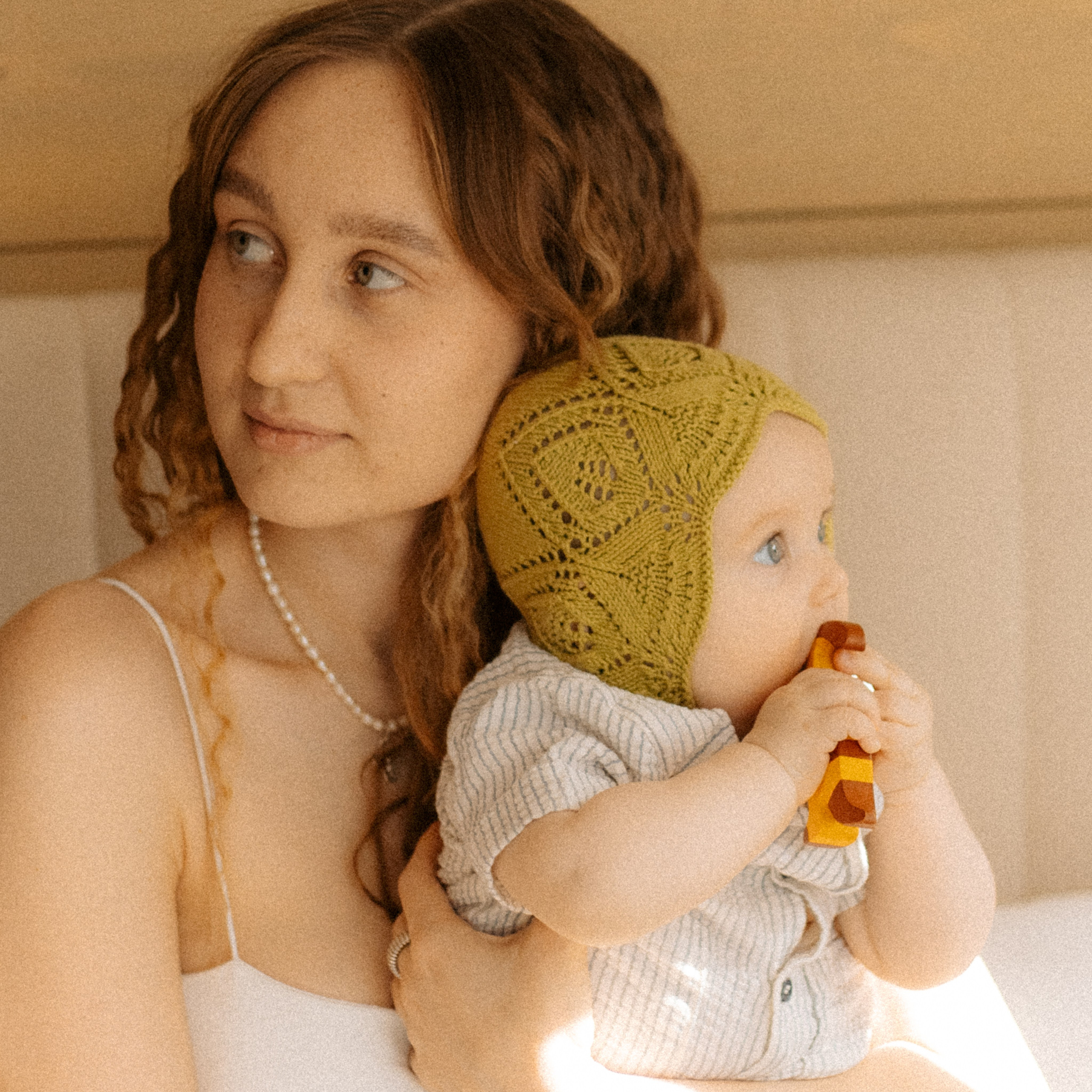 Настя и Виталий. Семейный фотограф Виктория Потехина Москва