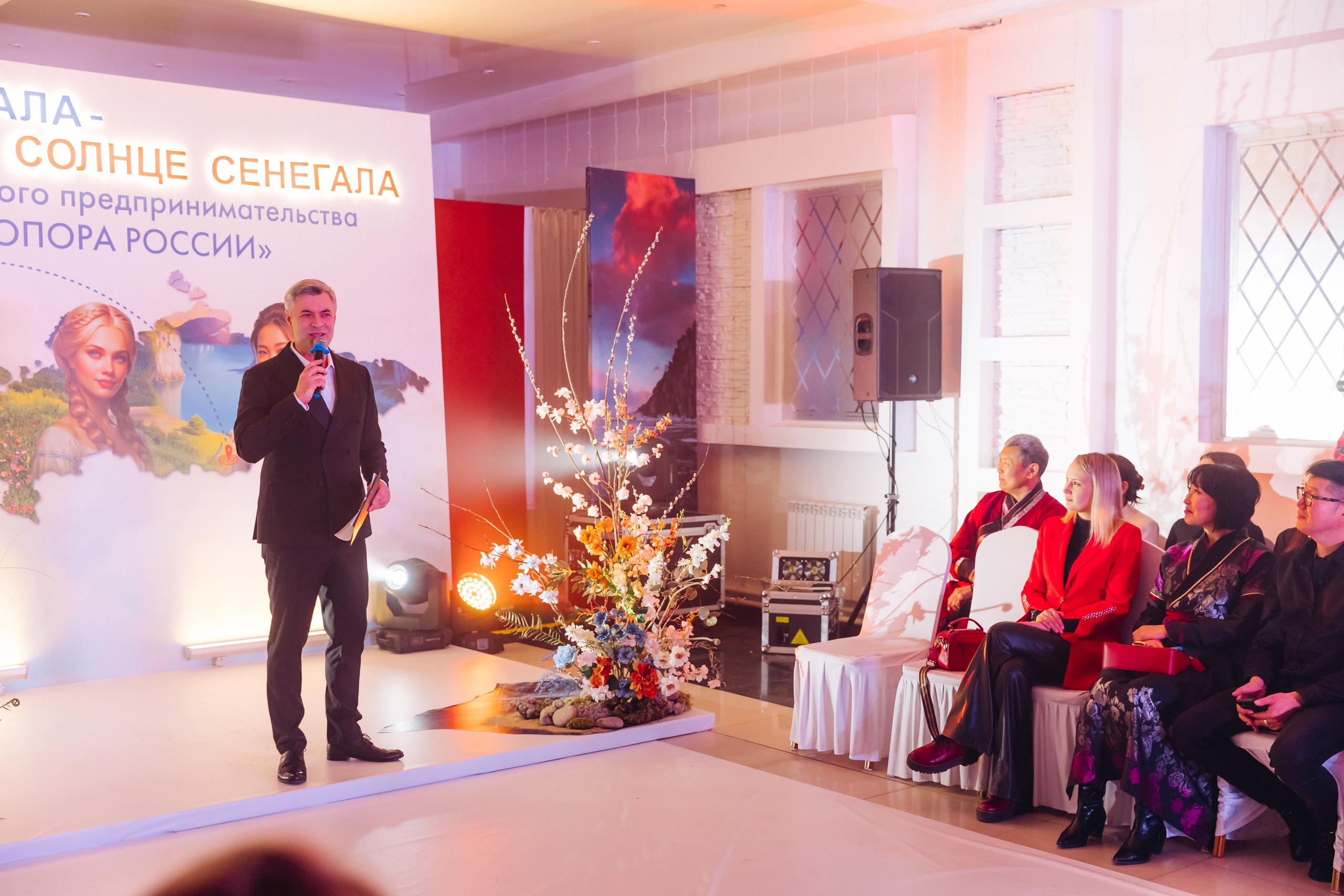 Дух Байкала, сердце Синигала. Свадебный и семейный фотограф в Улан-Удэ