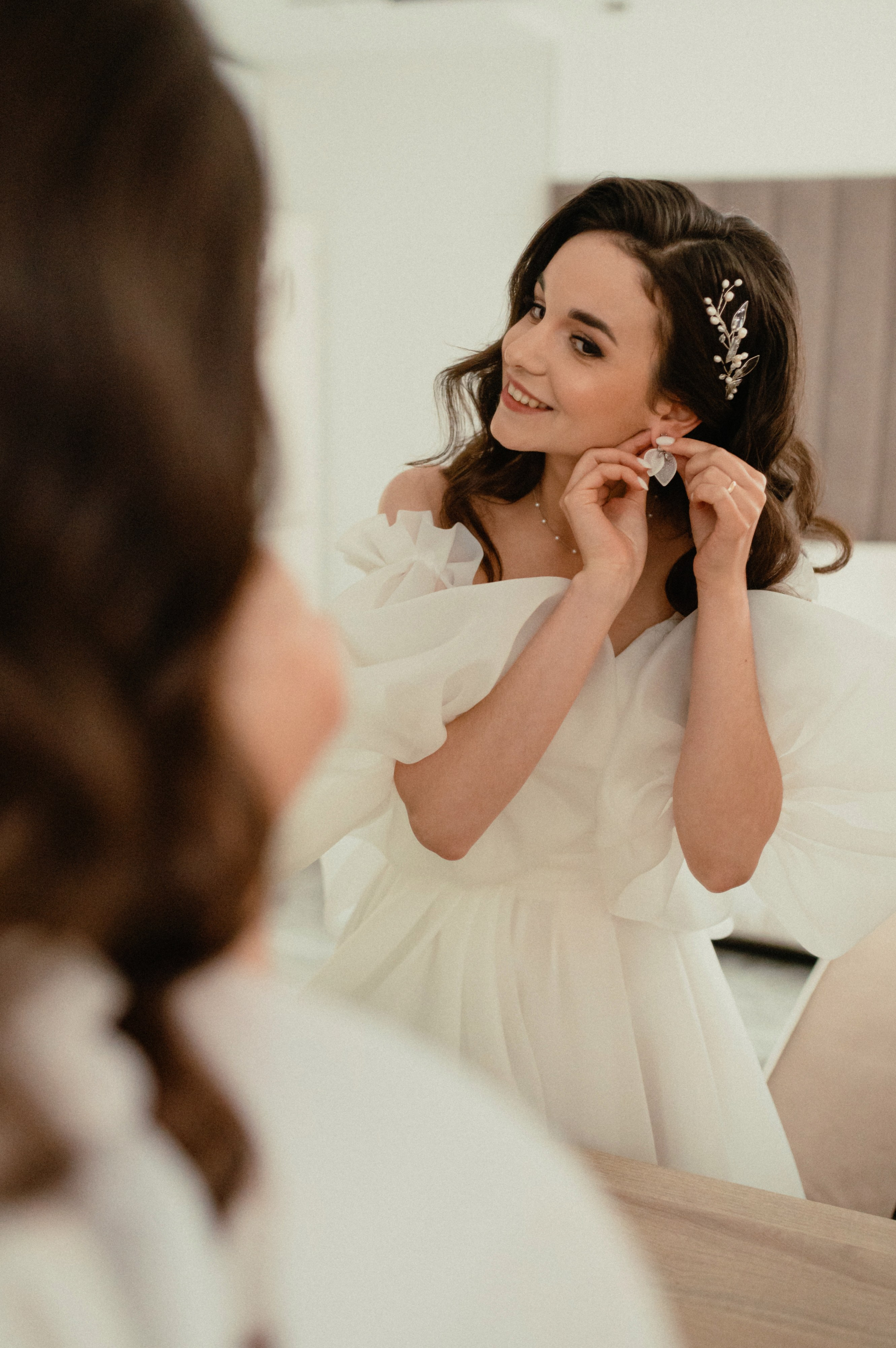 2023.07.09 Дмитрий и Анастасия (НН). Свадебный фотограф Абрамова Ксения