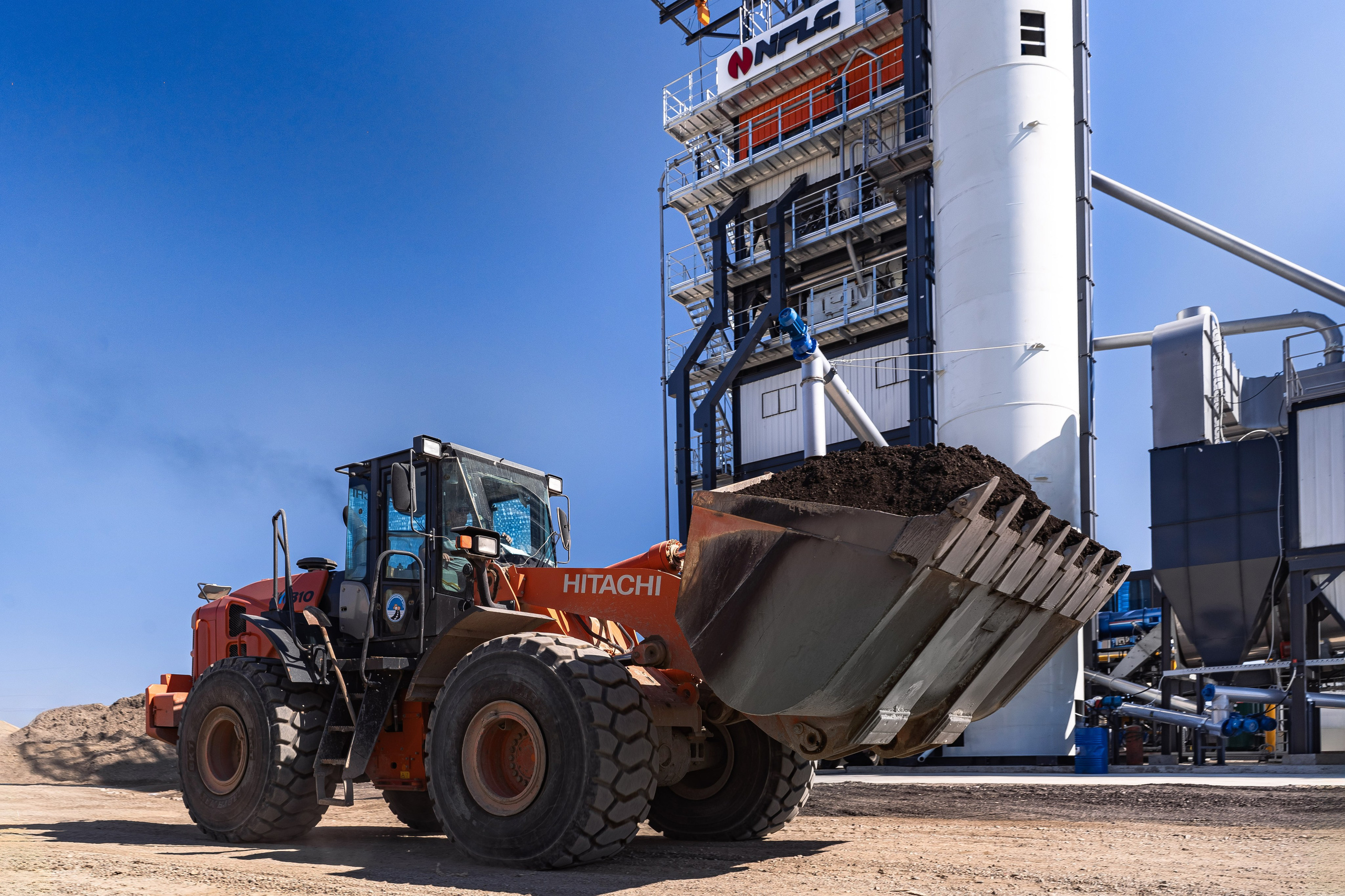 NFLG. Создаю контент для бизнеса- Андрей Корниенко и упаковываю компании и экспертов в Краснодаре