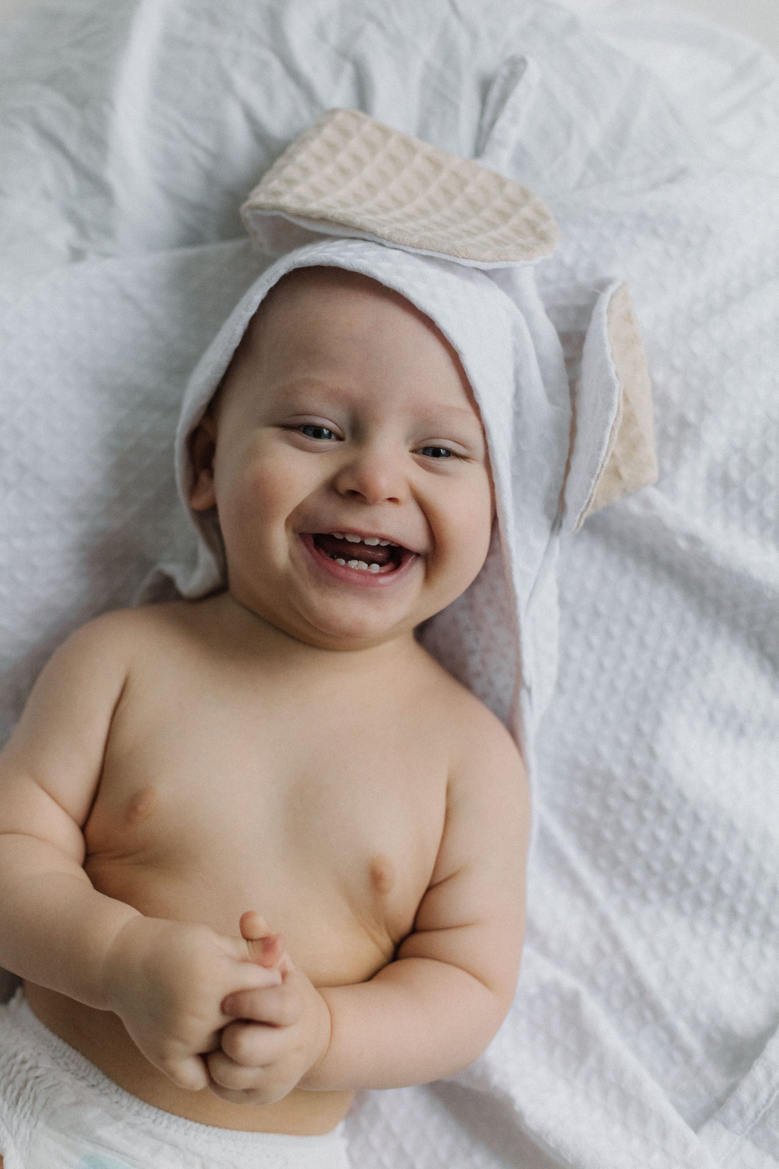 Liya Voge. Семейный фотограф Елена Баган Волгоград