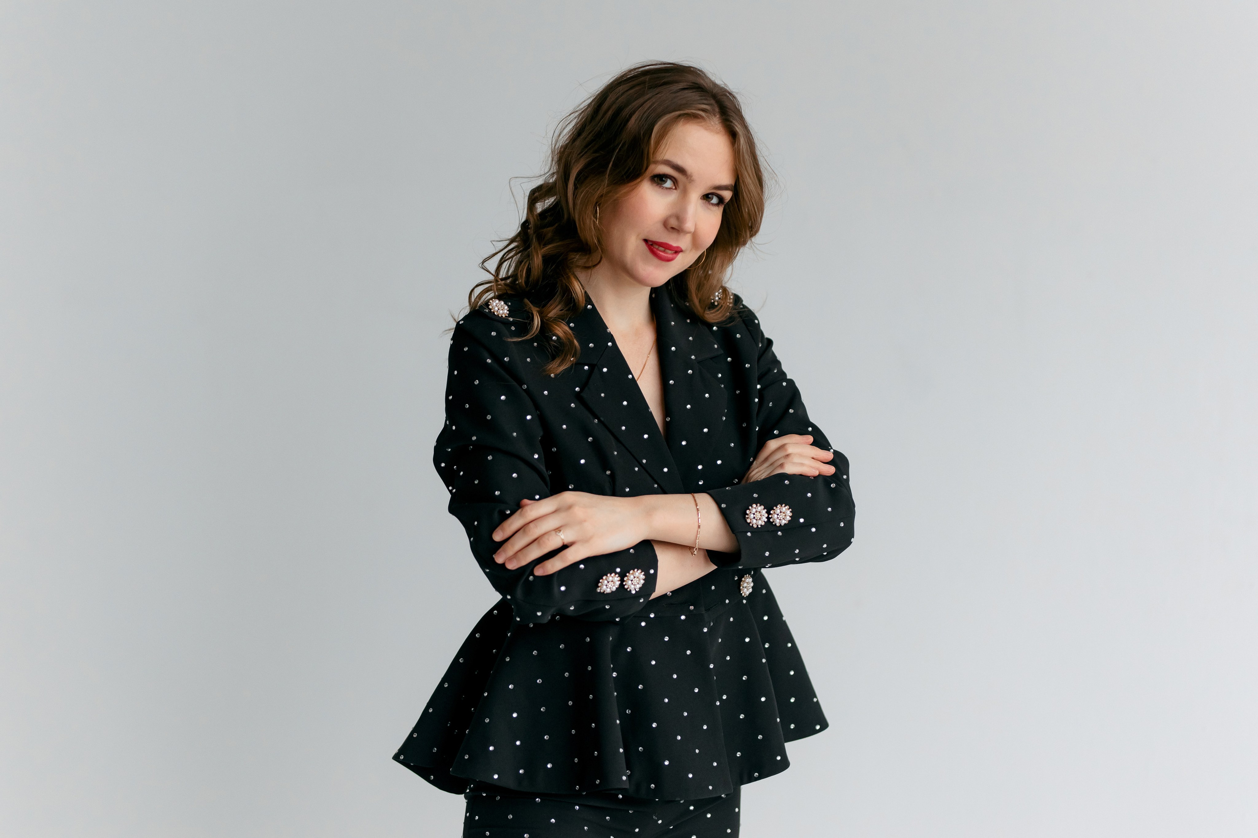 Катерина. Свадебный и портретный фотограф — Мария Костина